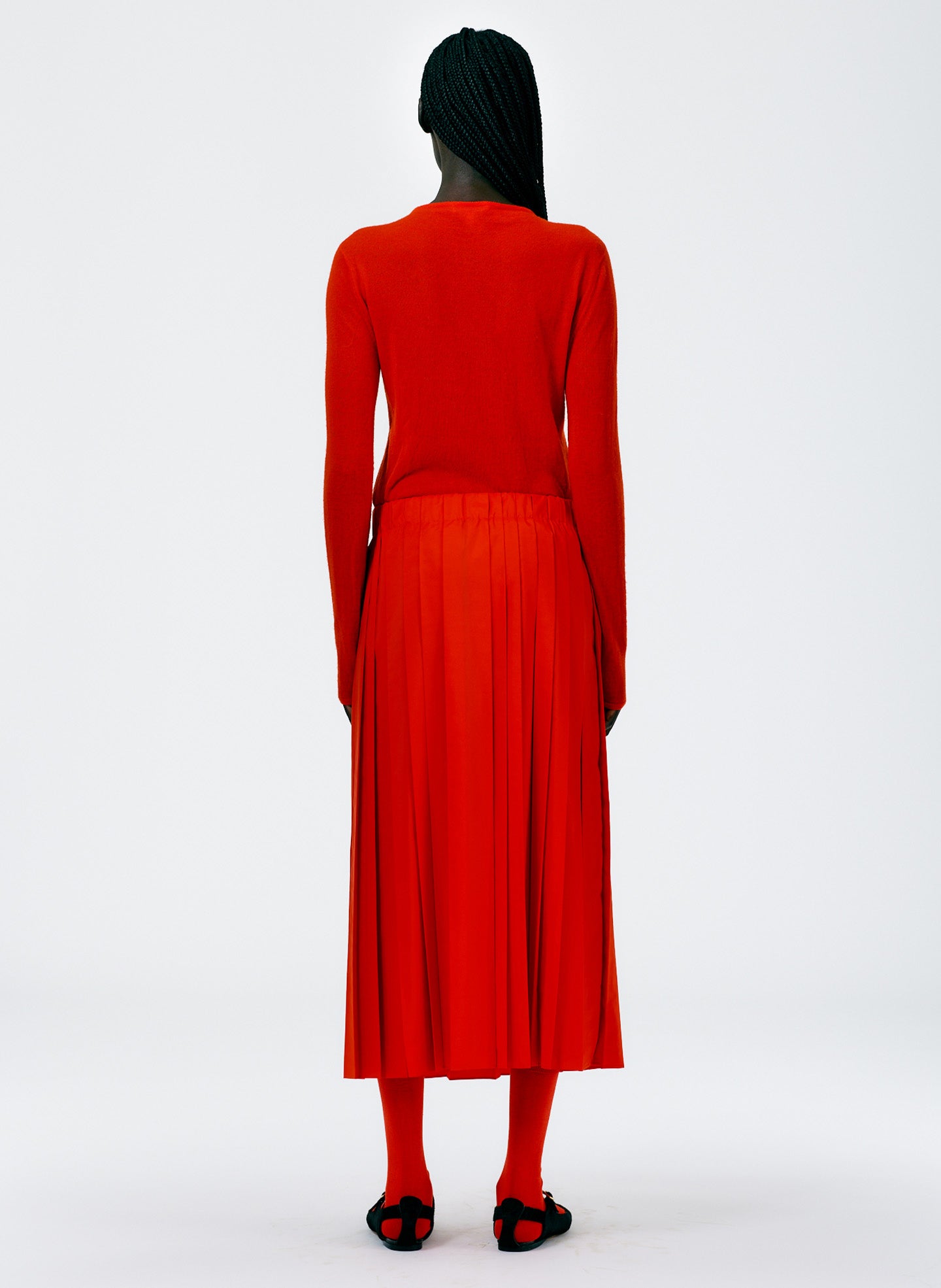 Red-4