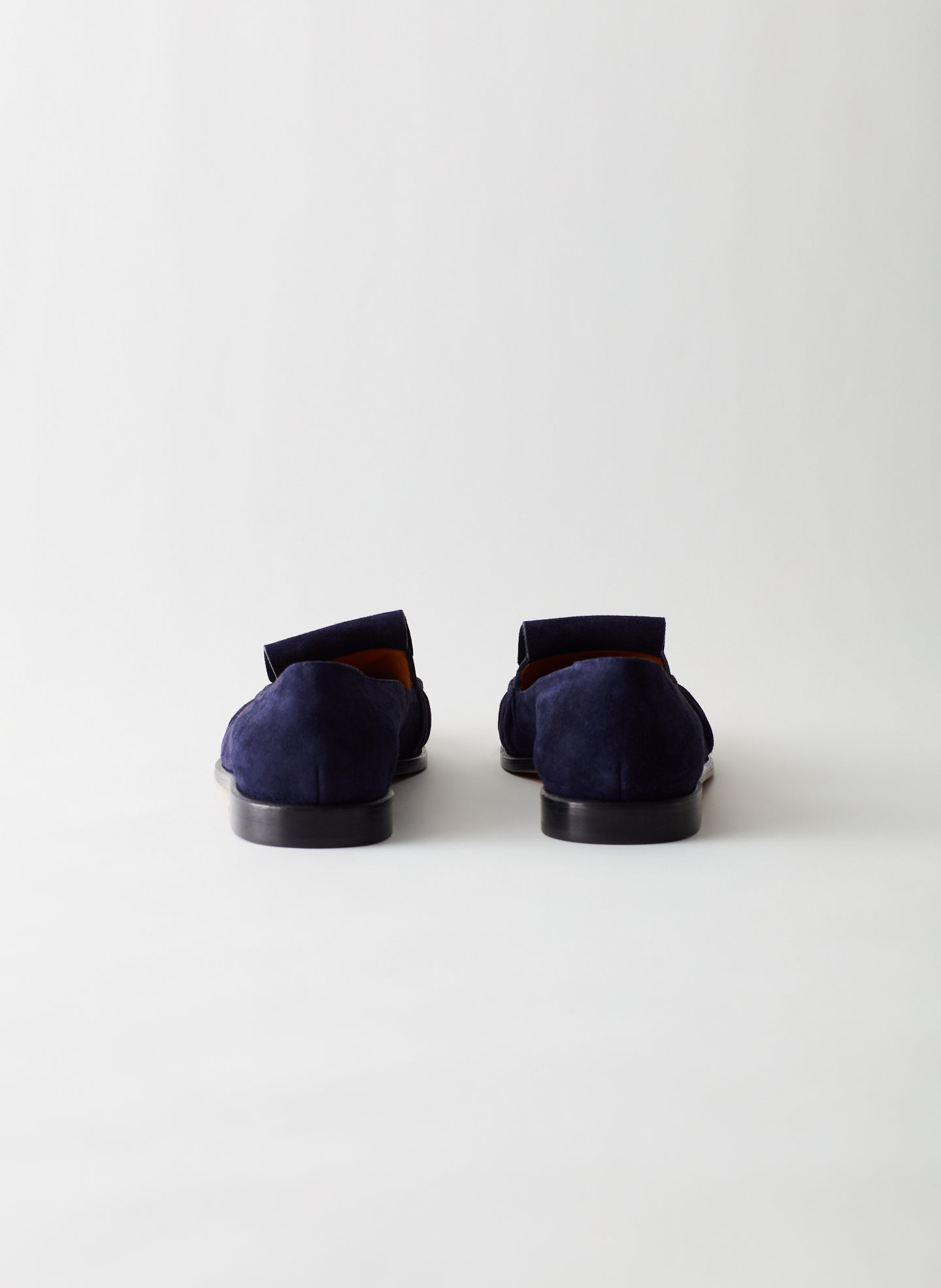Navy-05