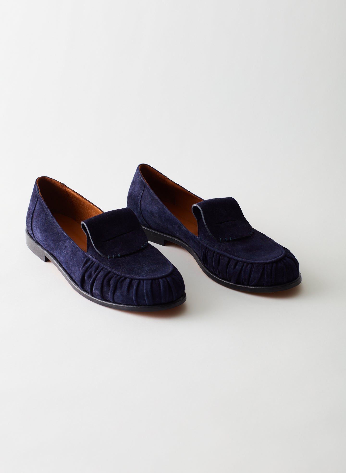 Navy-03