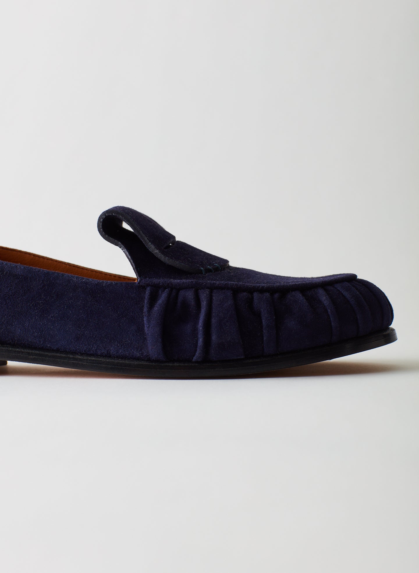 Navy-06