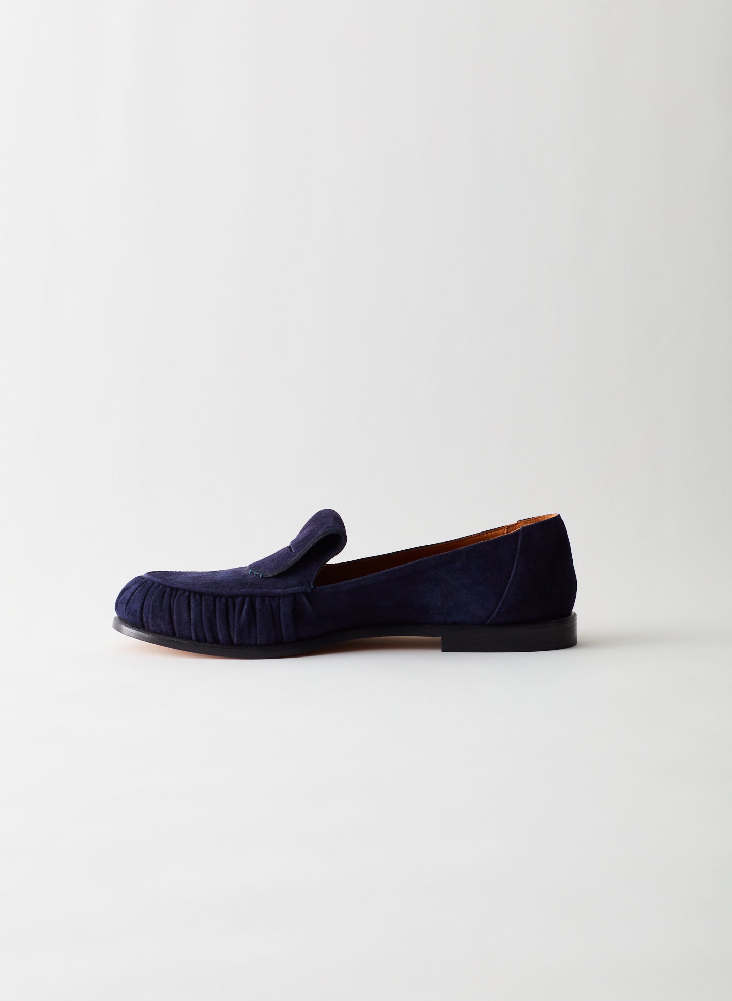 Navy-02