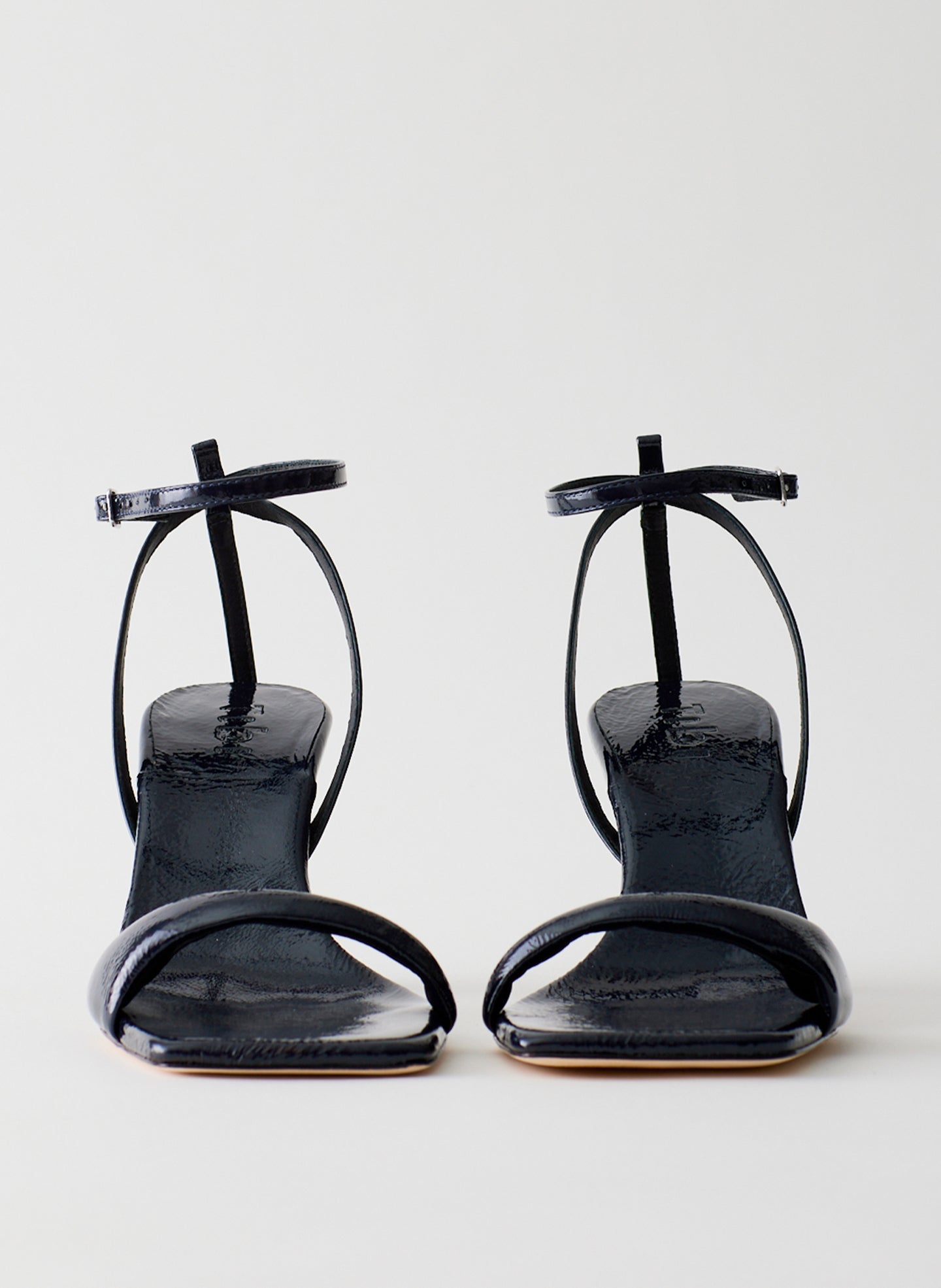 Dark Navy-06
