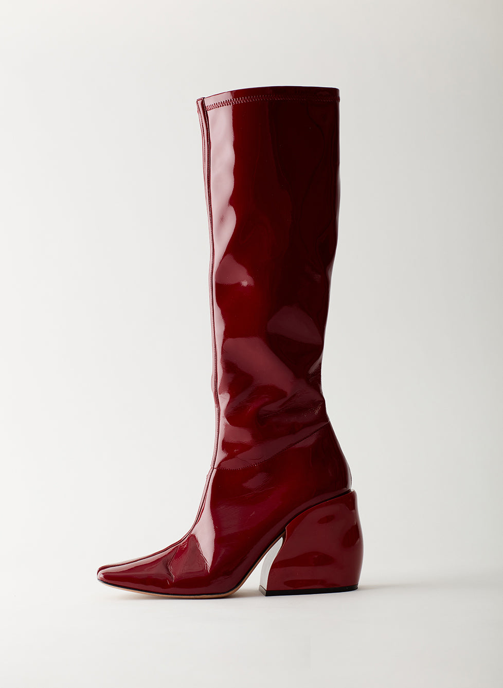 Burgundy-1