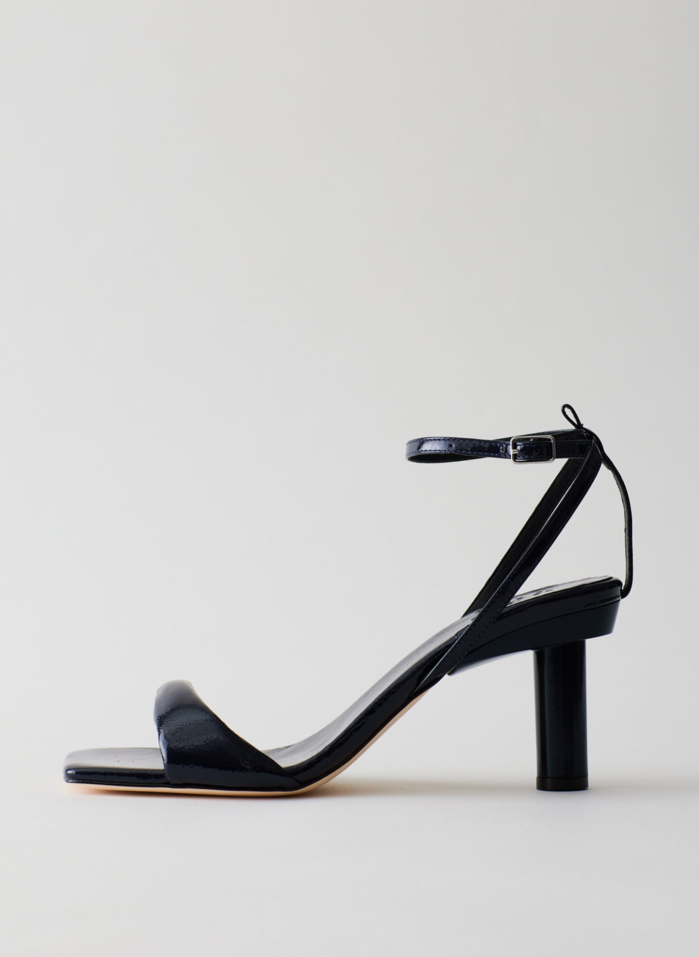 Dark Navy-01