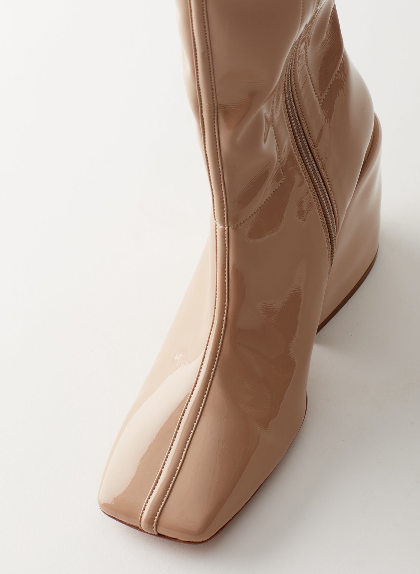 Beige-6