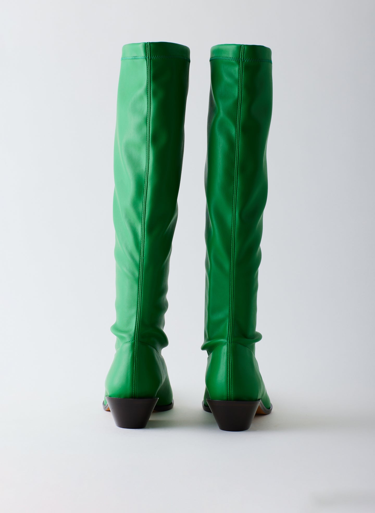 Green-03