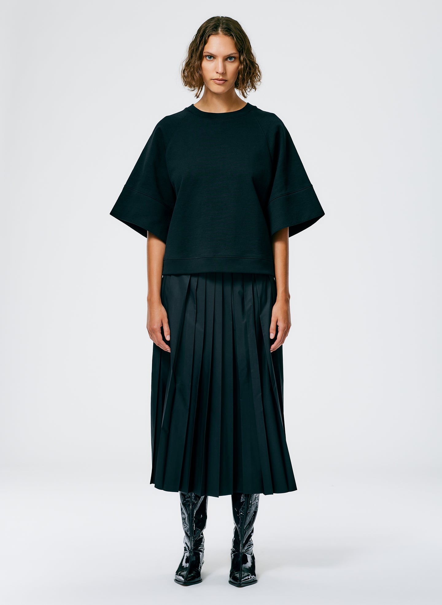 Black-2