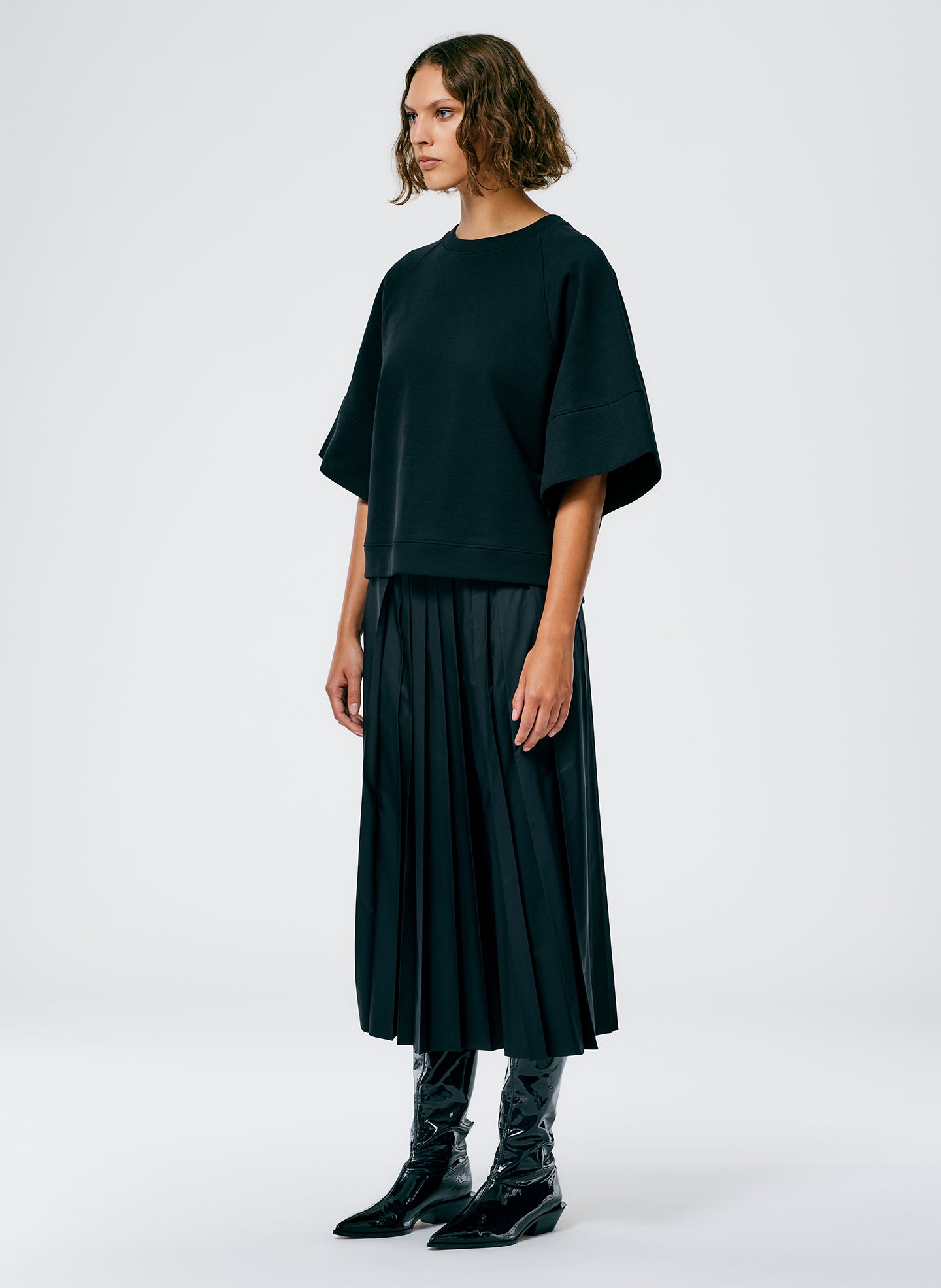 Black-3
