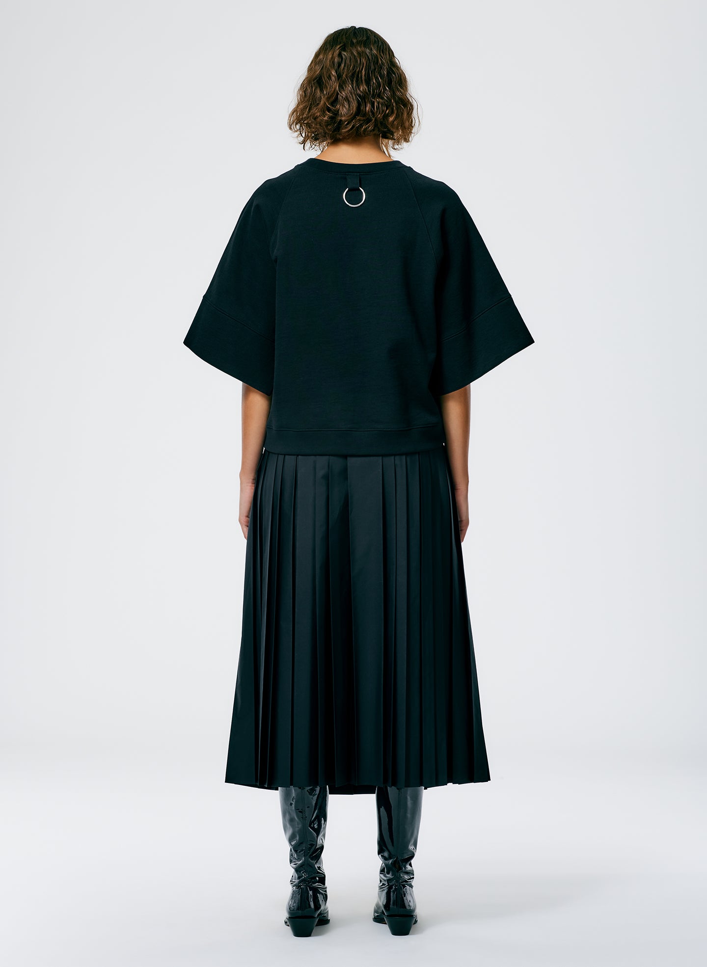 Black-4