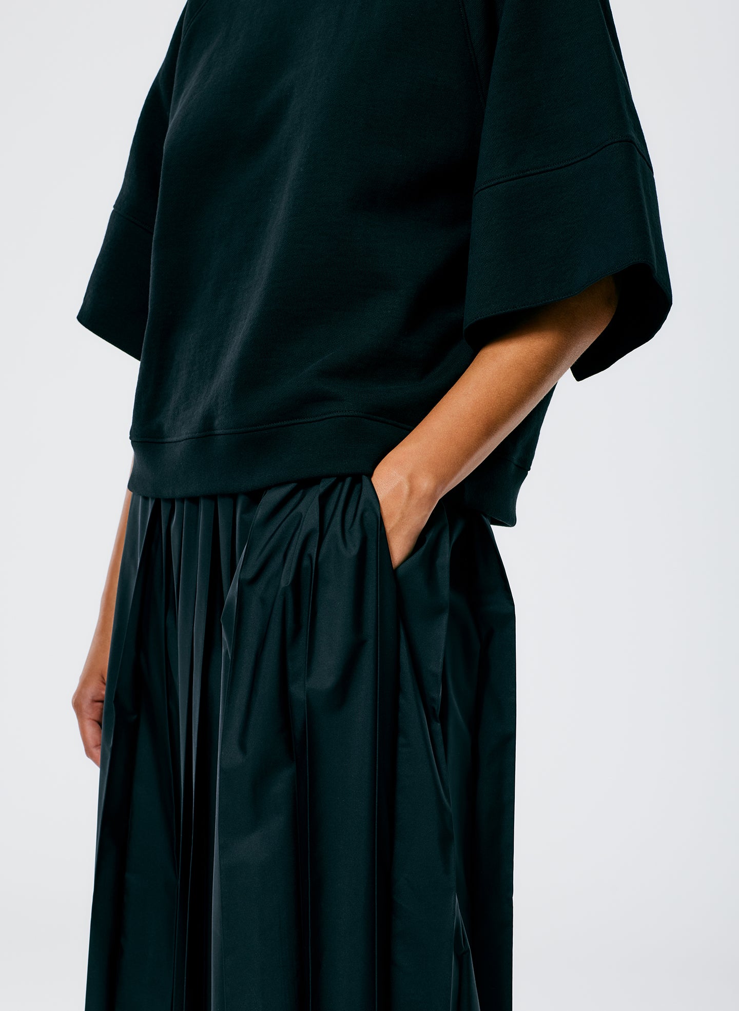 Black-5