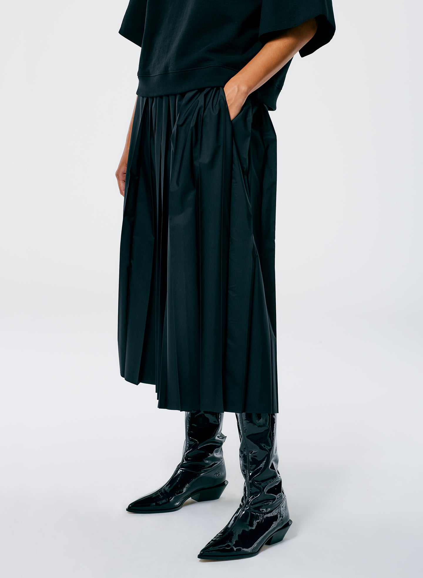 Black-6