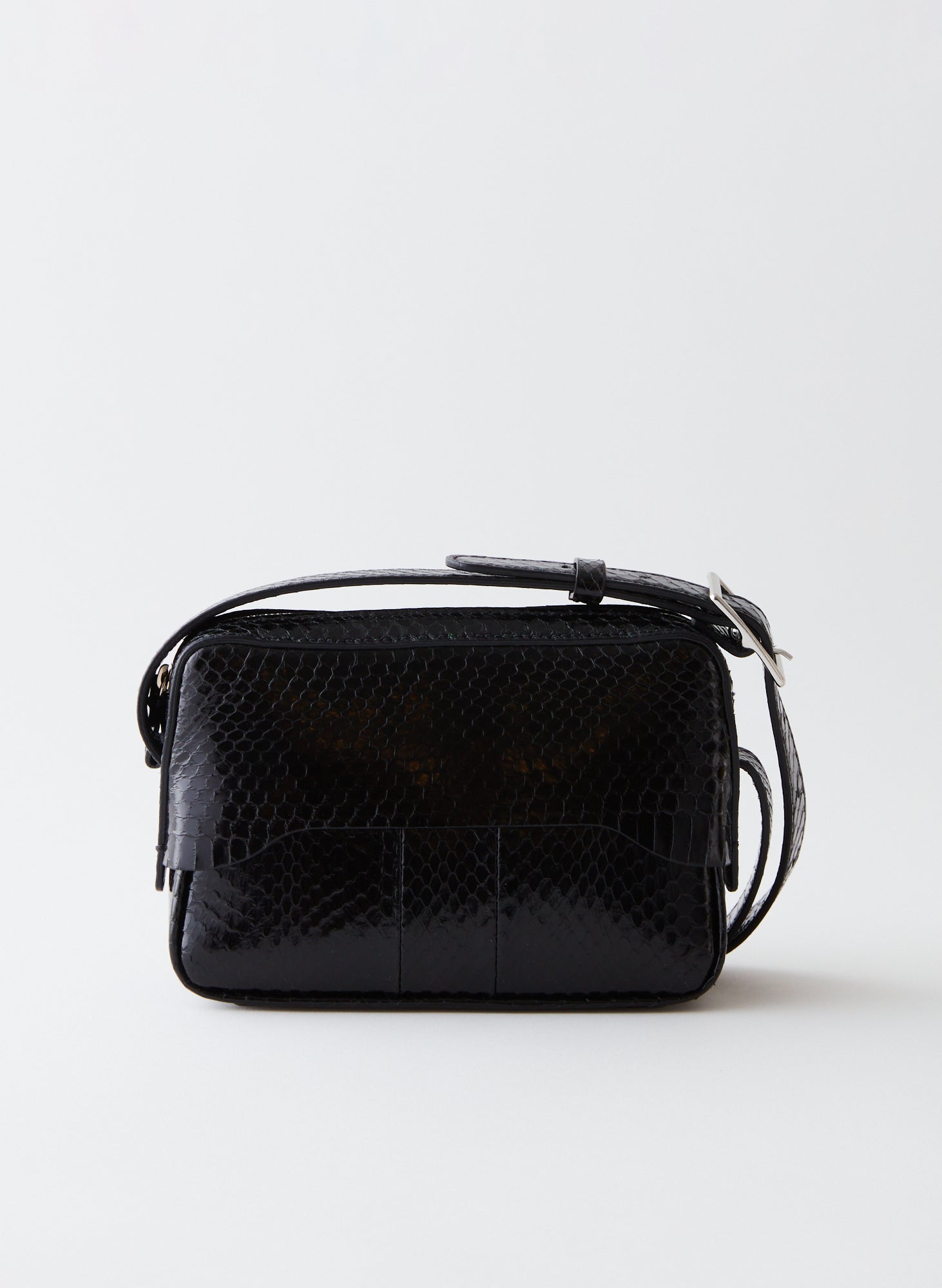 Tibi Bébé Bag