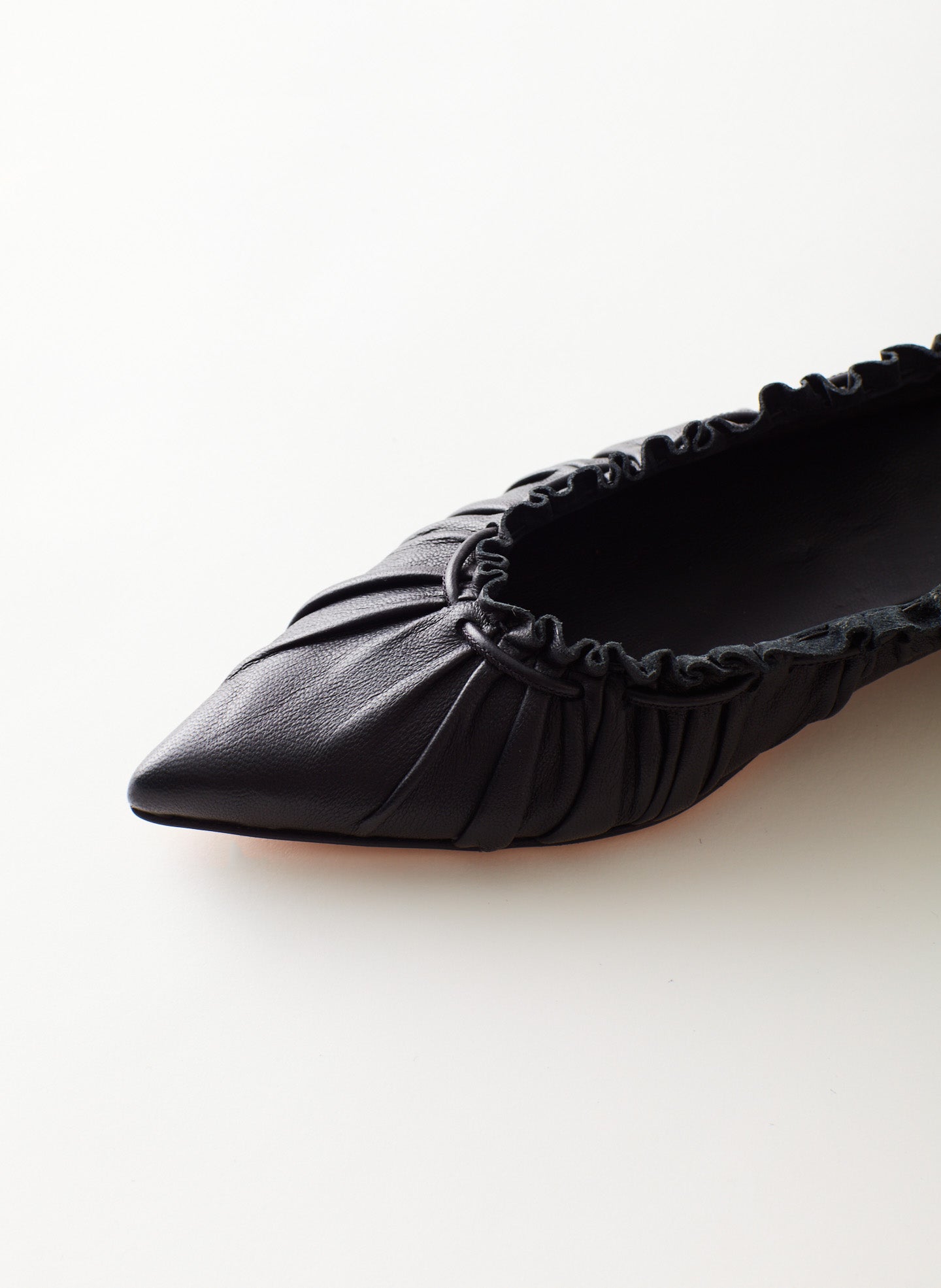 Black-4