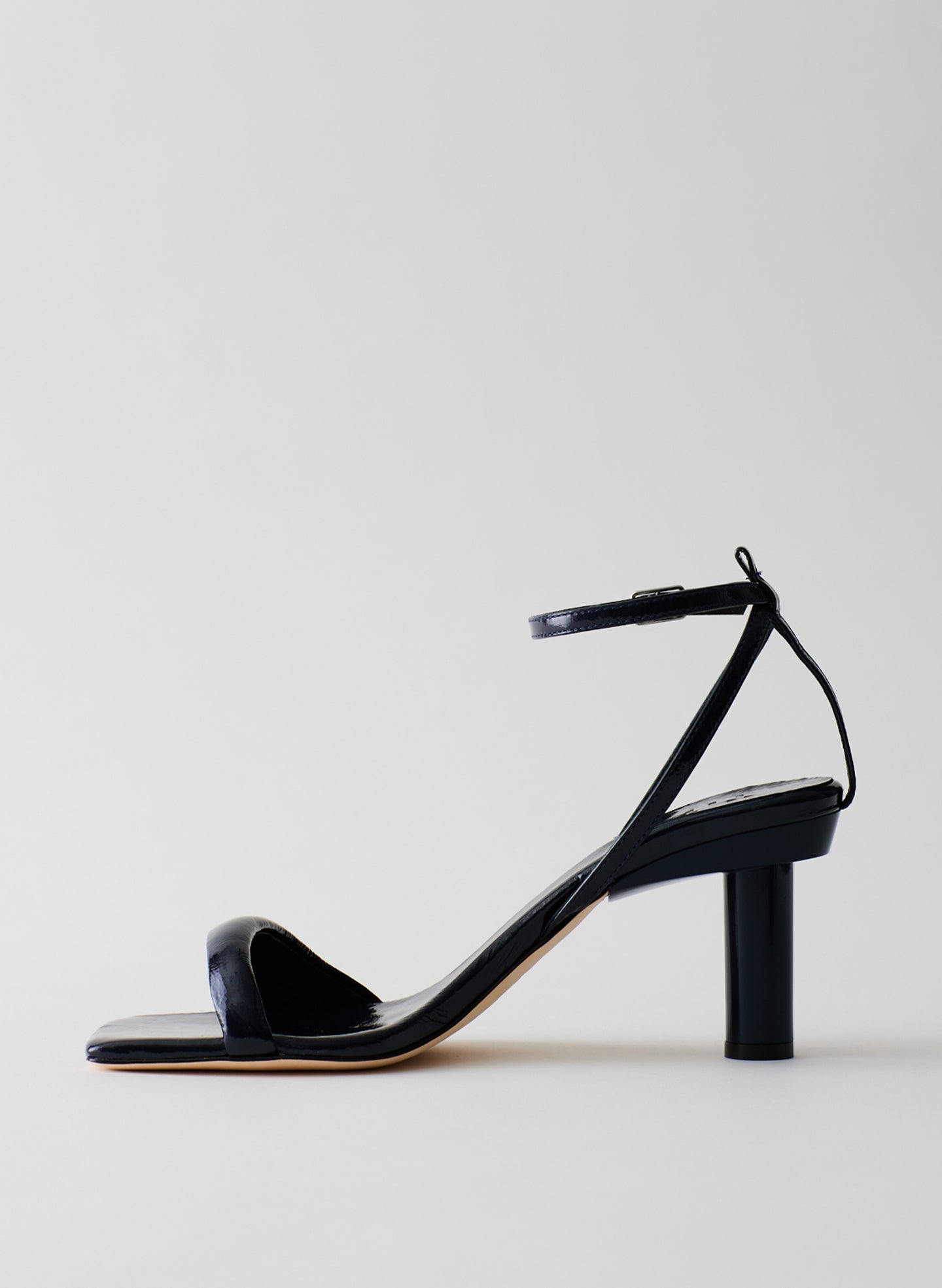 Dark Navy-02