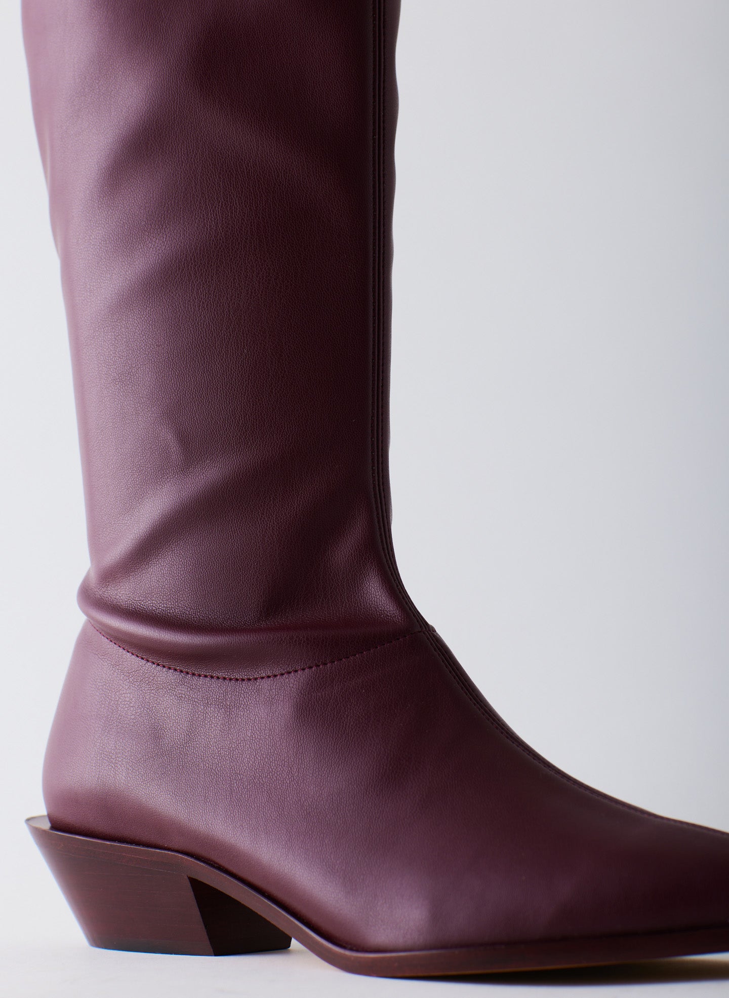 Burgundy-06