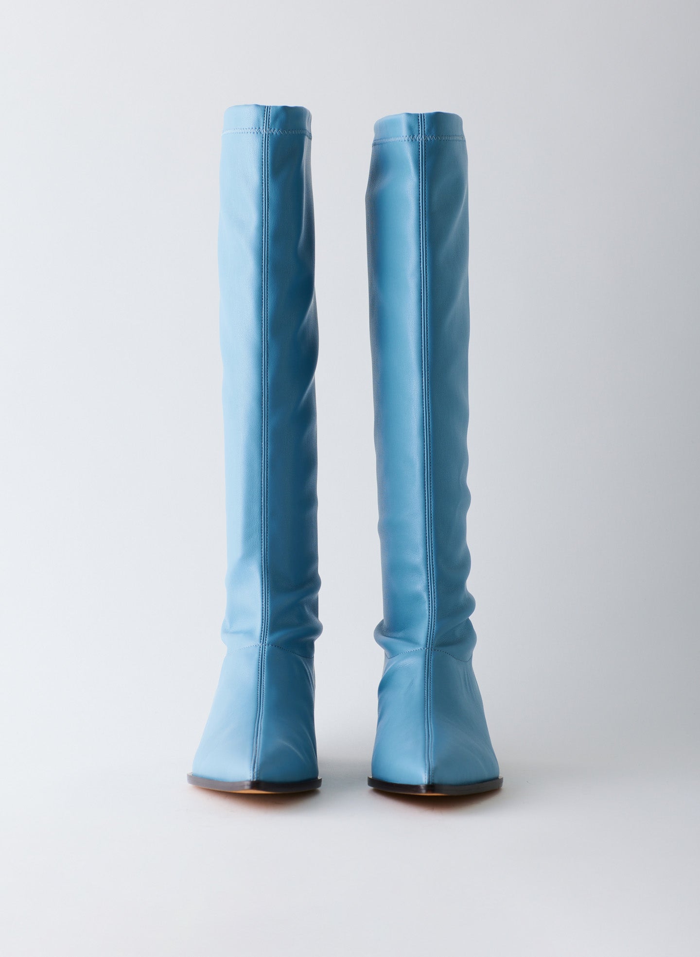 Dusty Blue-03