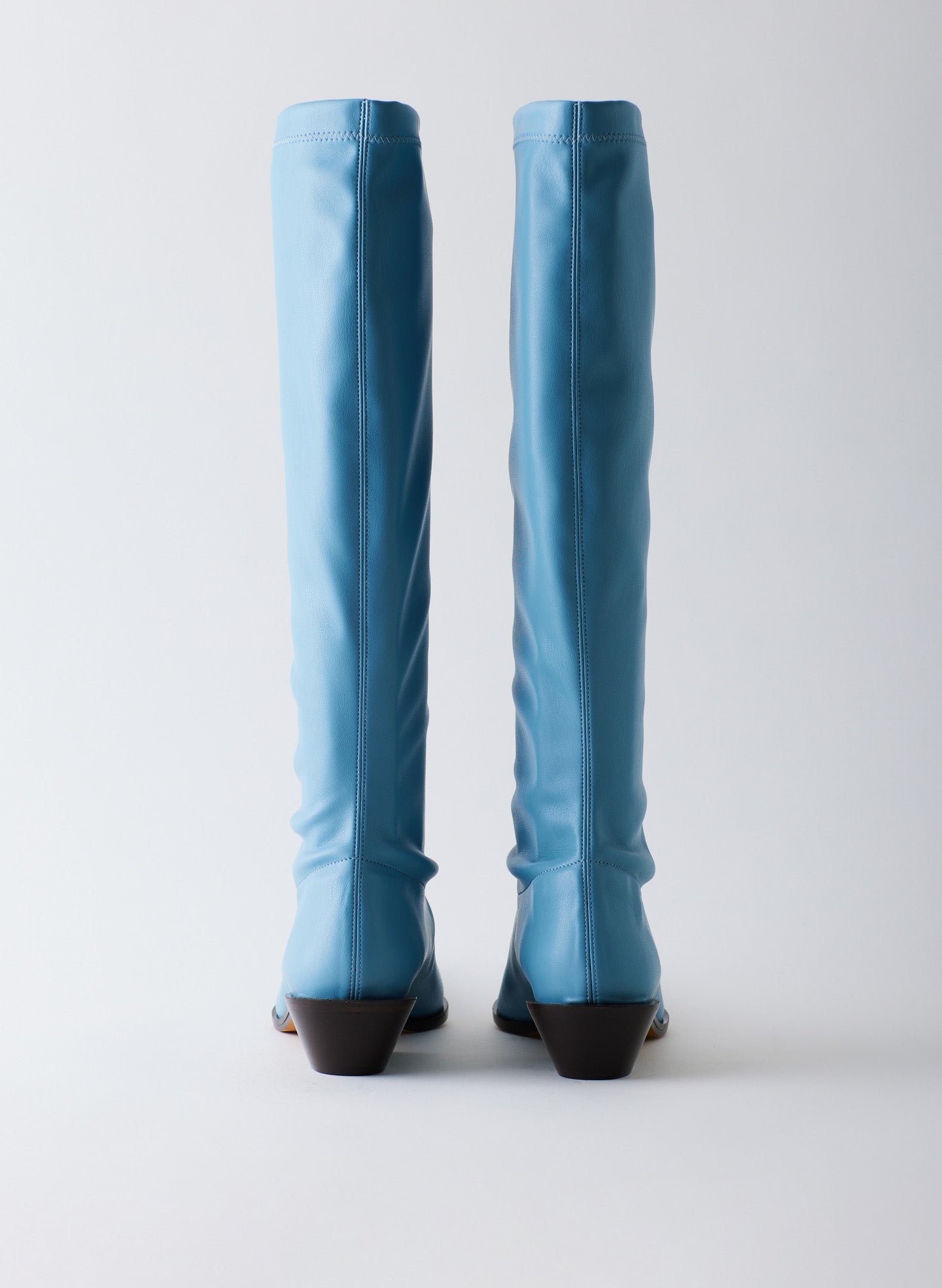 Dusty Blue-04