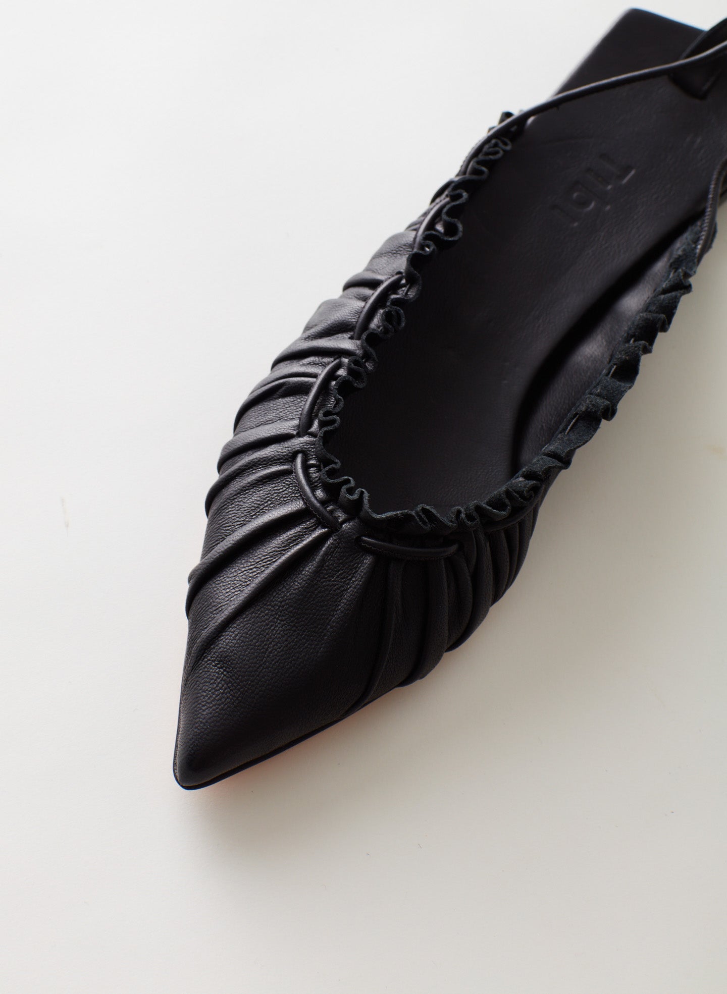 Black-3