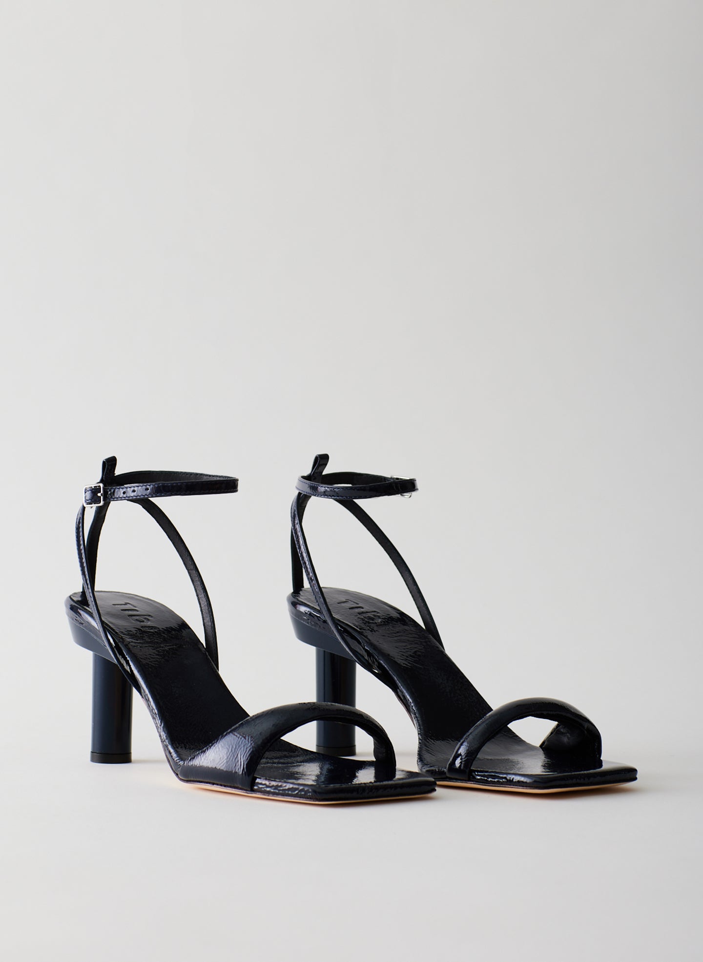 Dark Navy-03