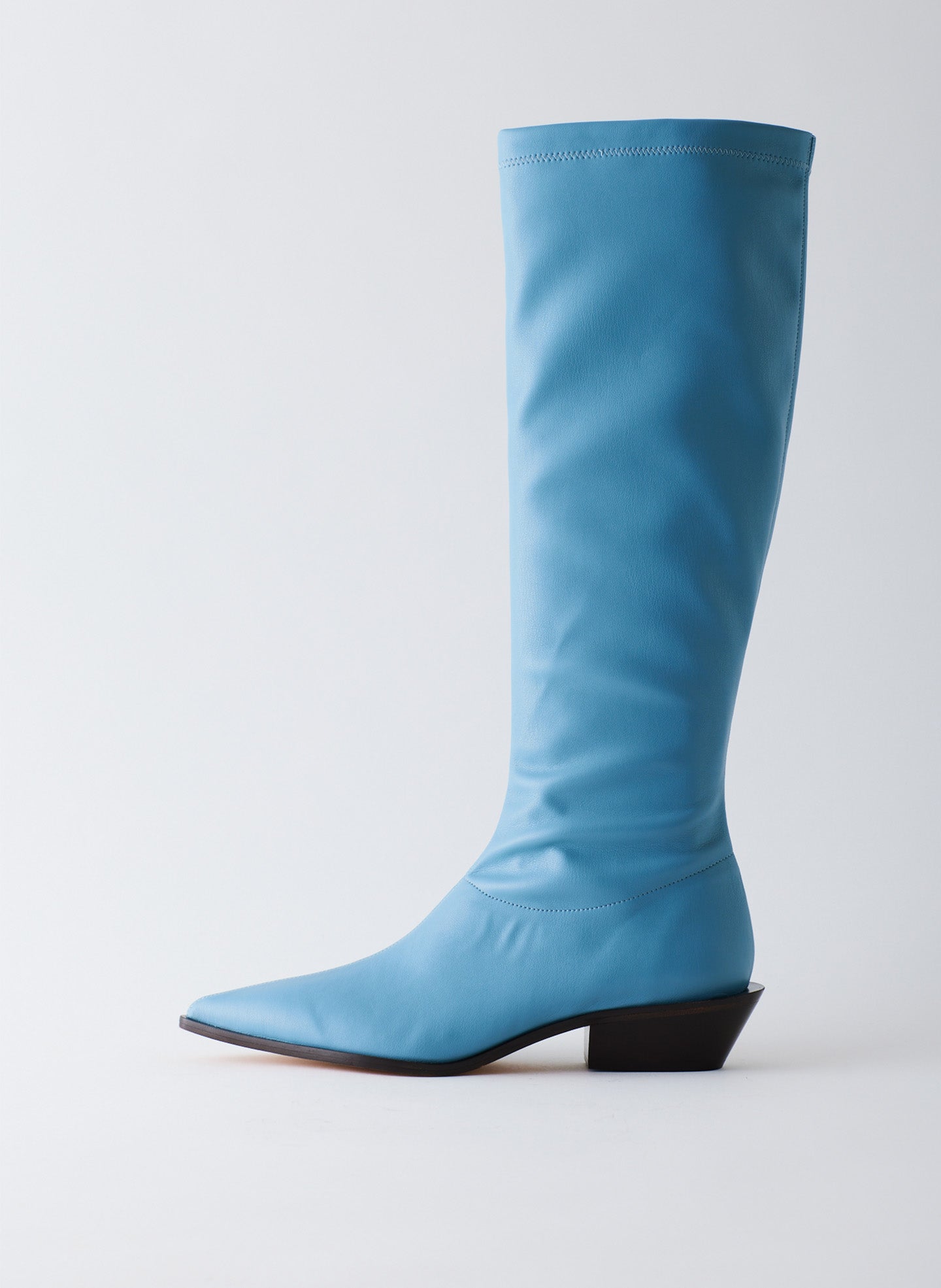 Dusty Blue-01