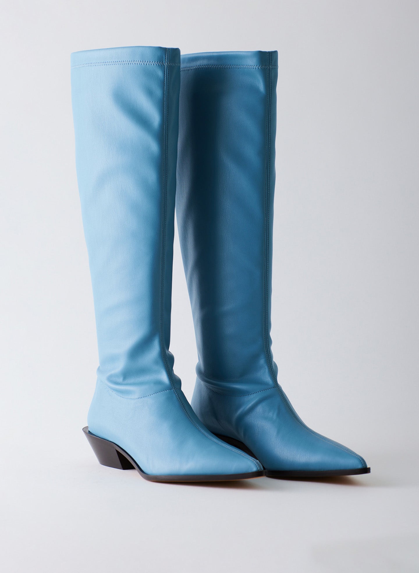 Dusty Blue-05