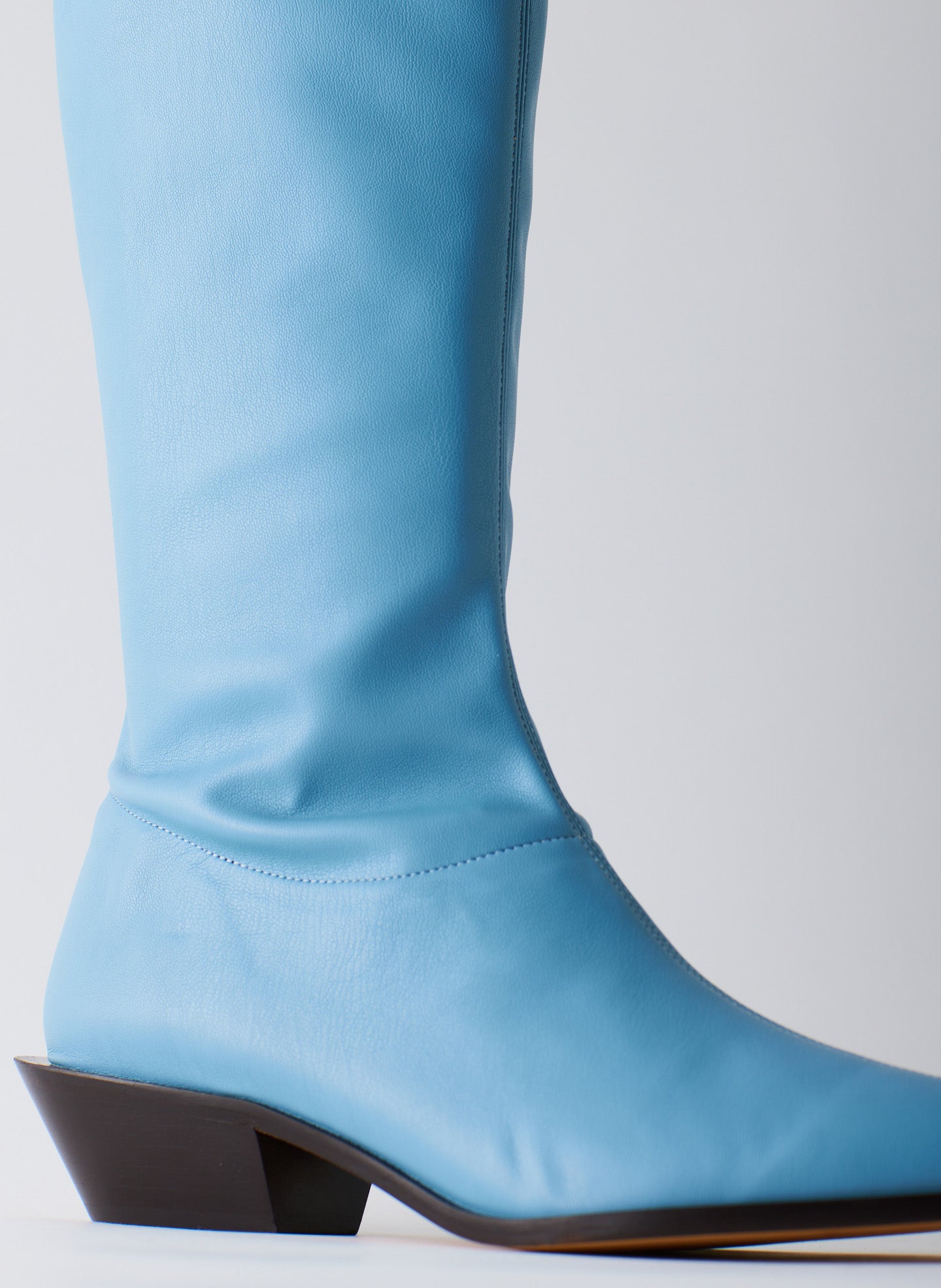 Dusty Blue-06