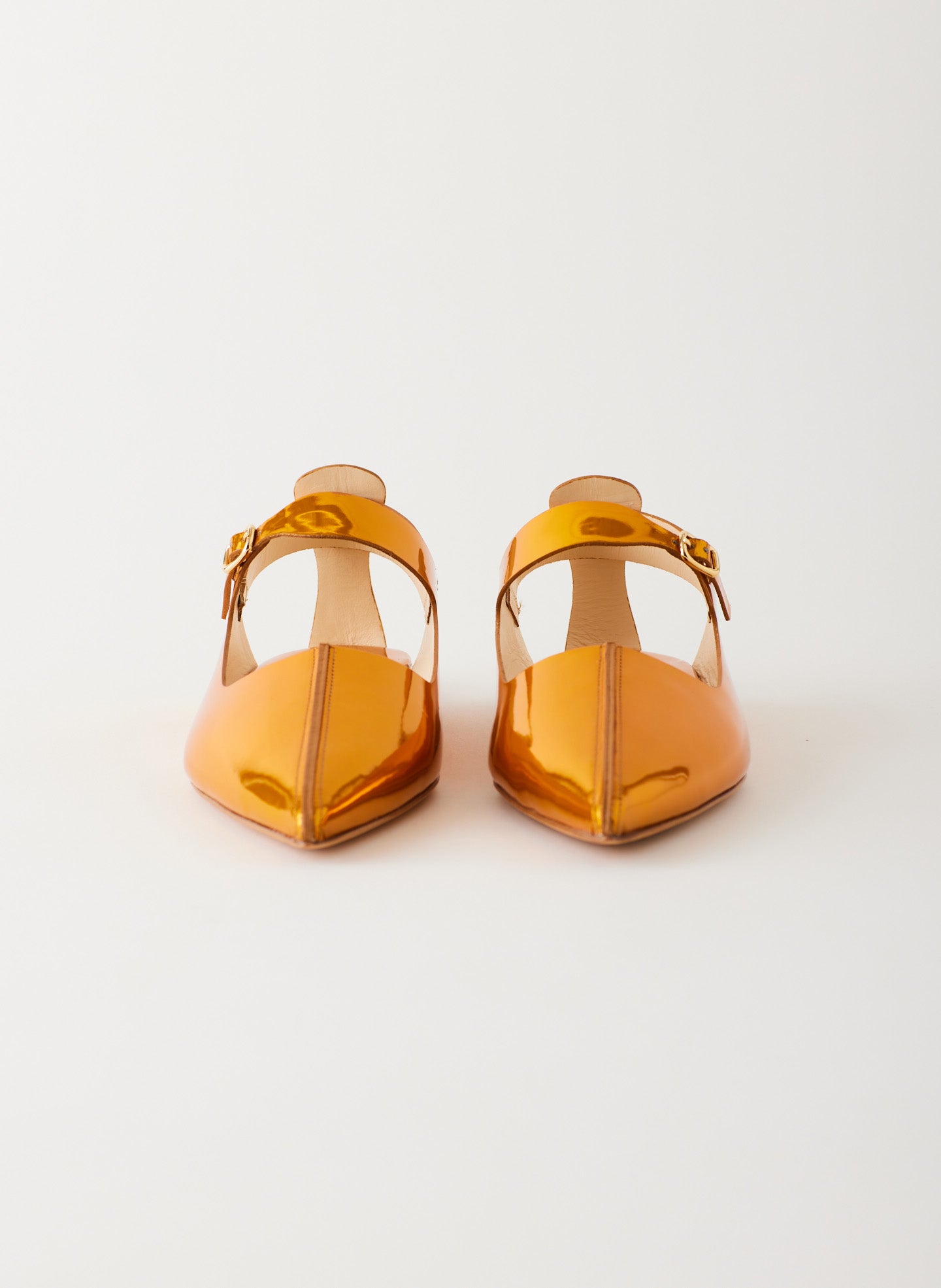 Gold Orange-4