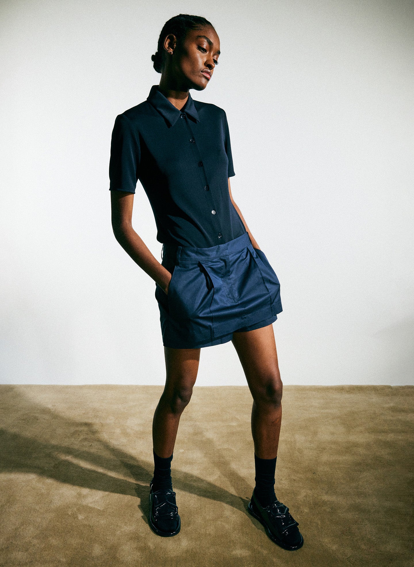 Dark Navy-3