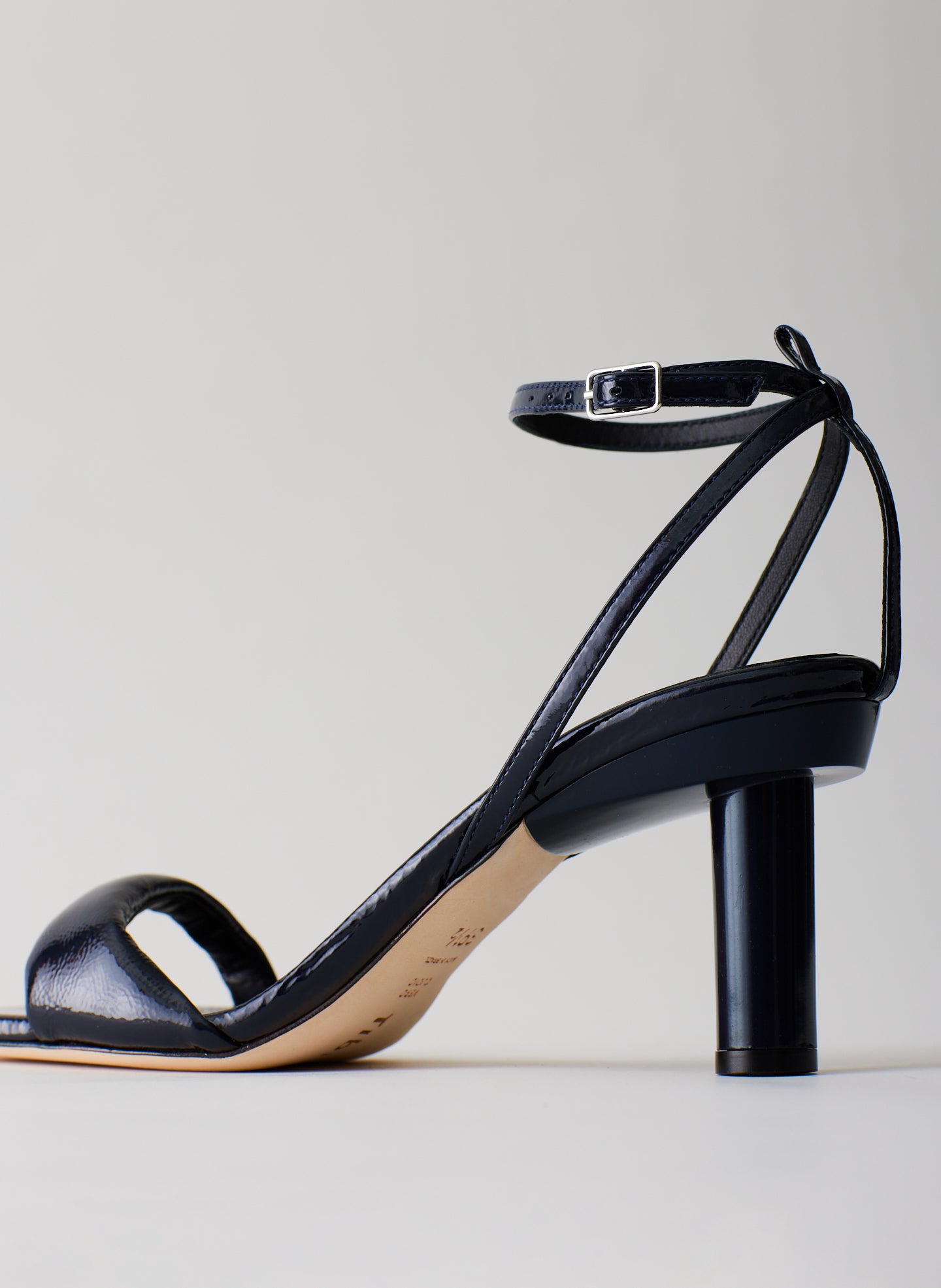 Dark Navy-05