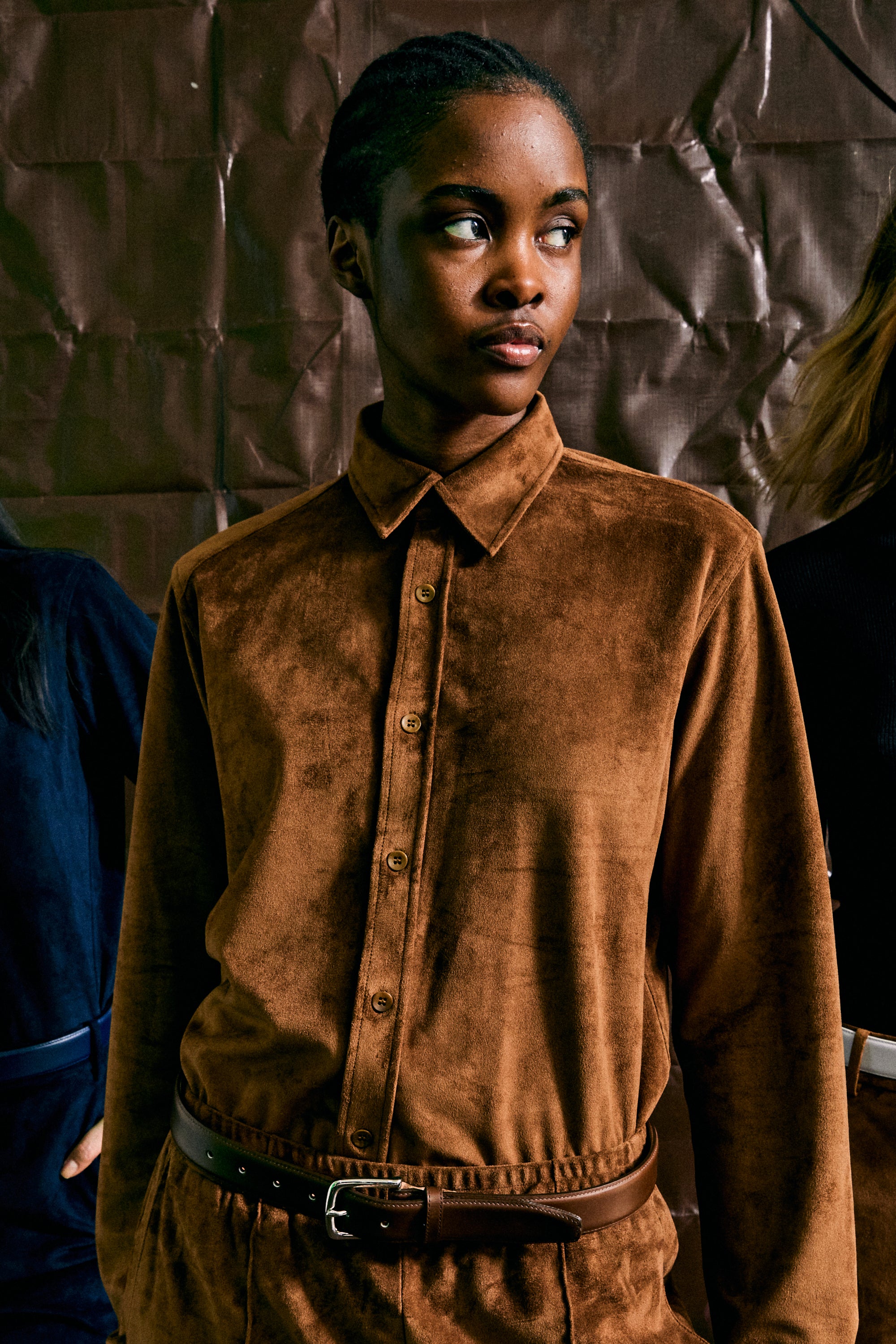 Brown Rust-03