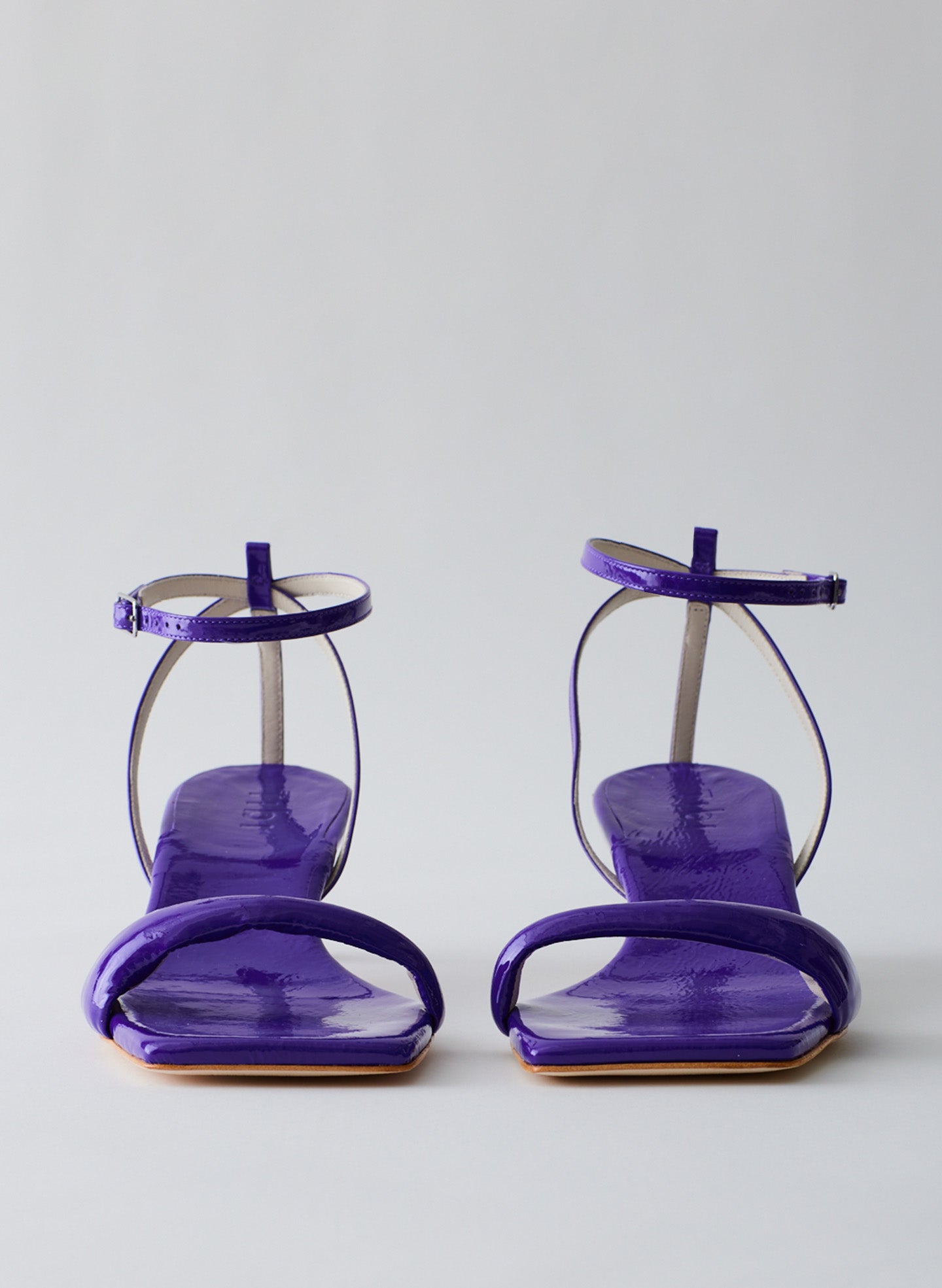 Royal Purple-3