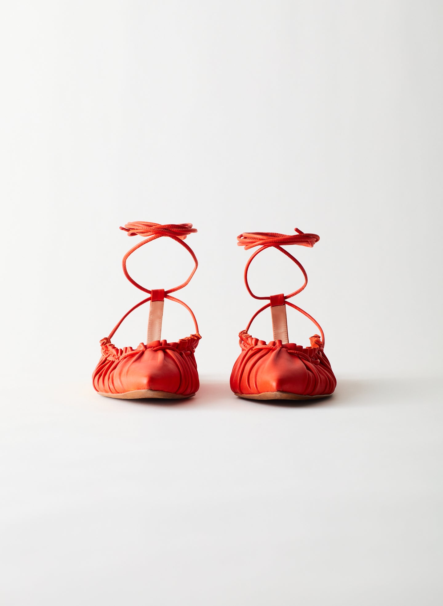 Ruby-4