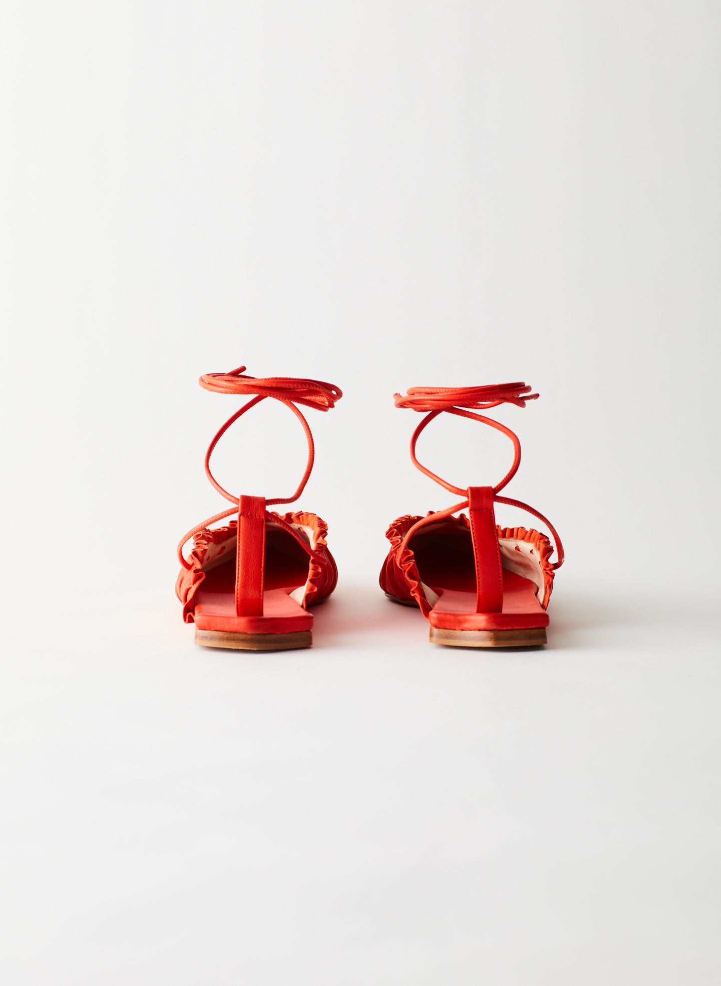 Ruby-5