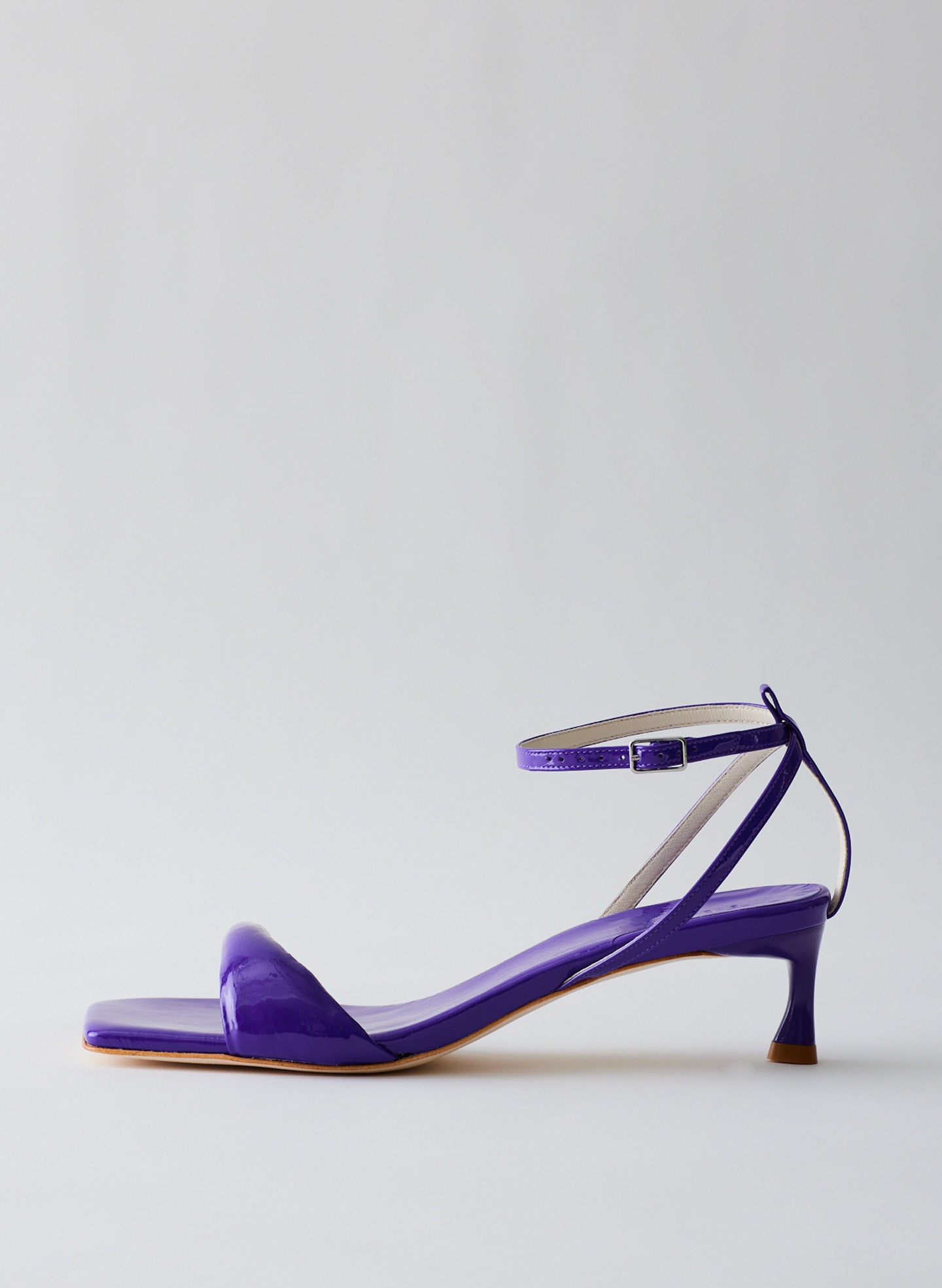Royal Purple-1