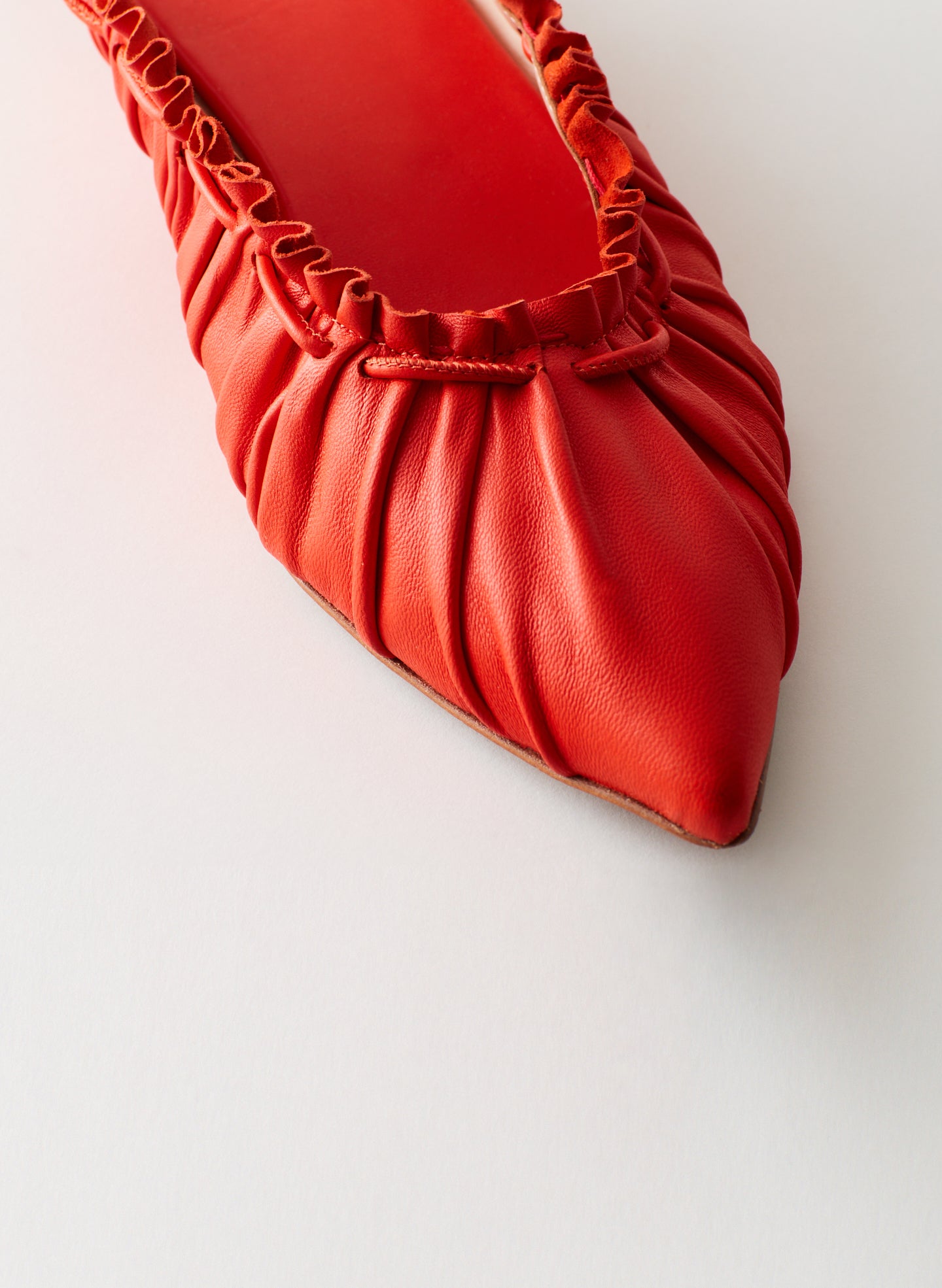 Ruby-6