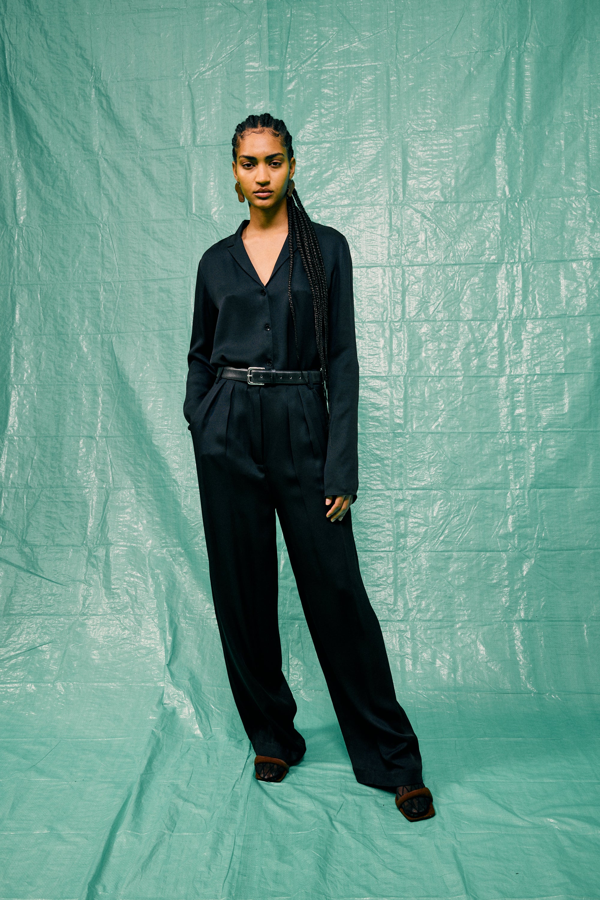 Black-03