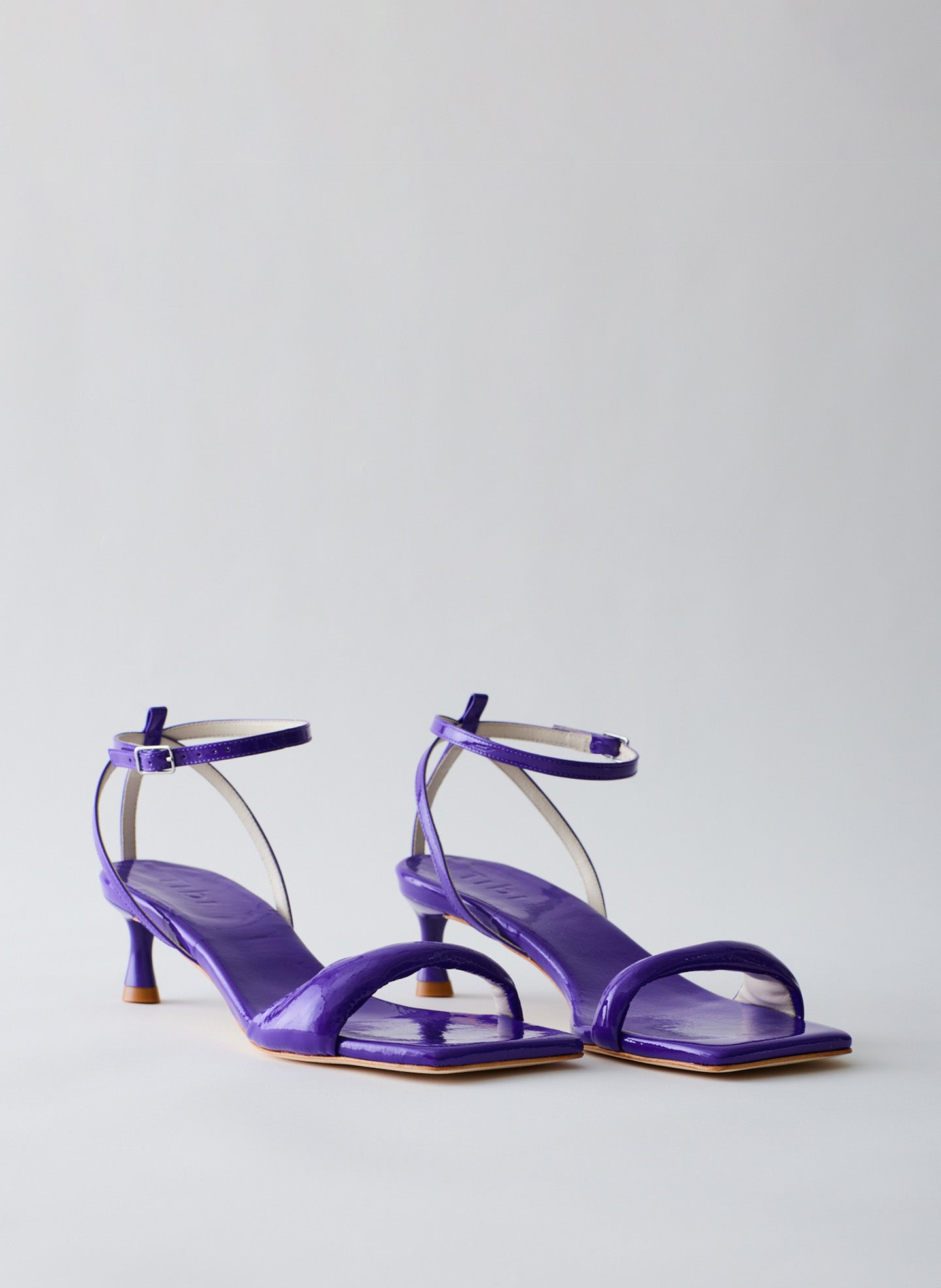 Royal Purple-5
