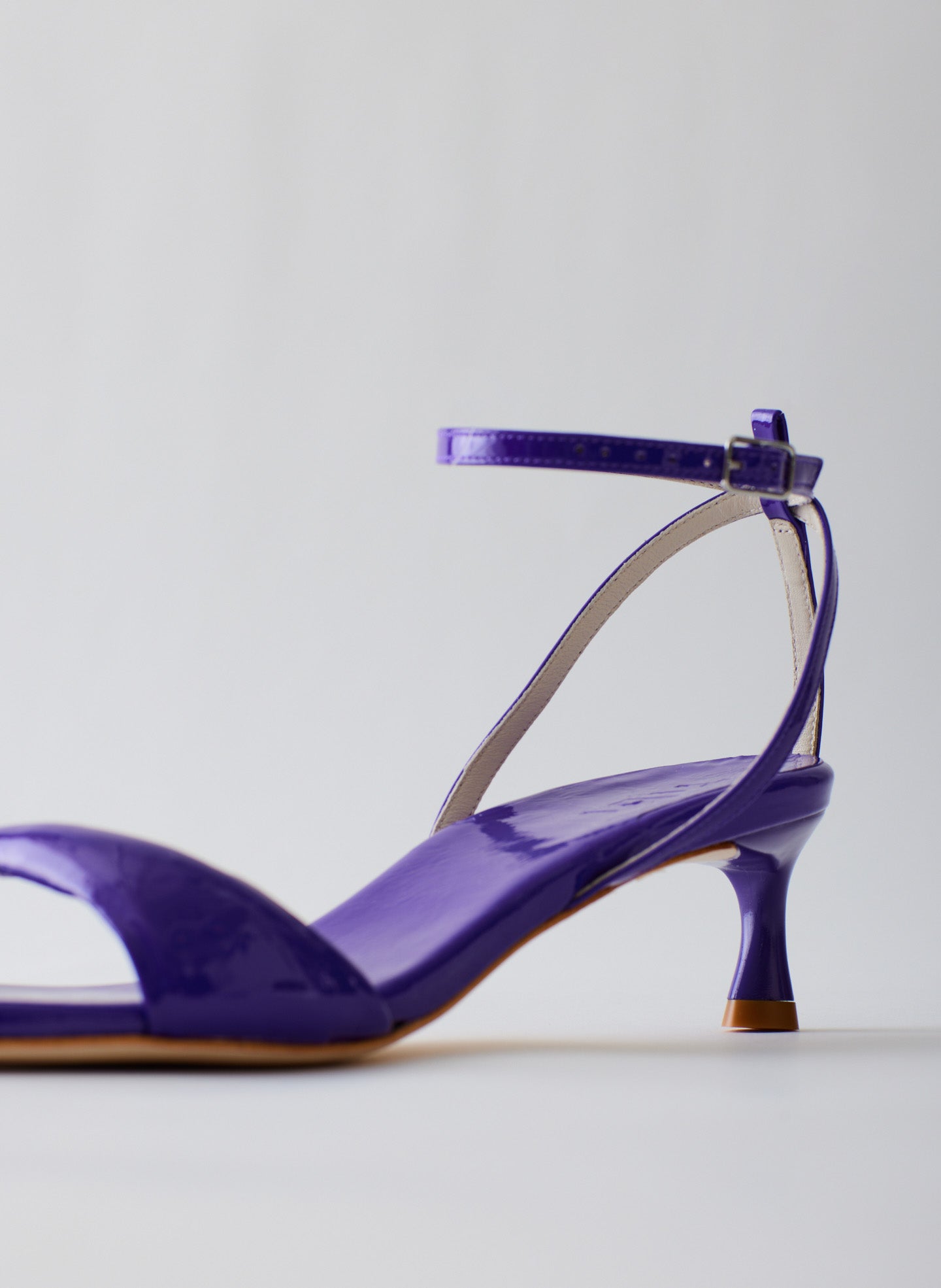 Royal Purple-6