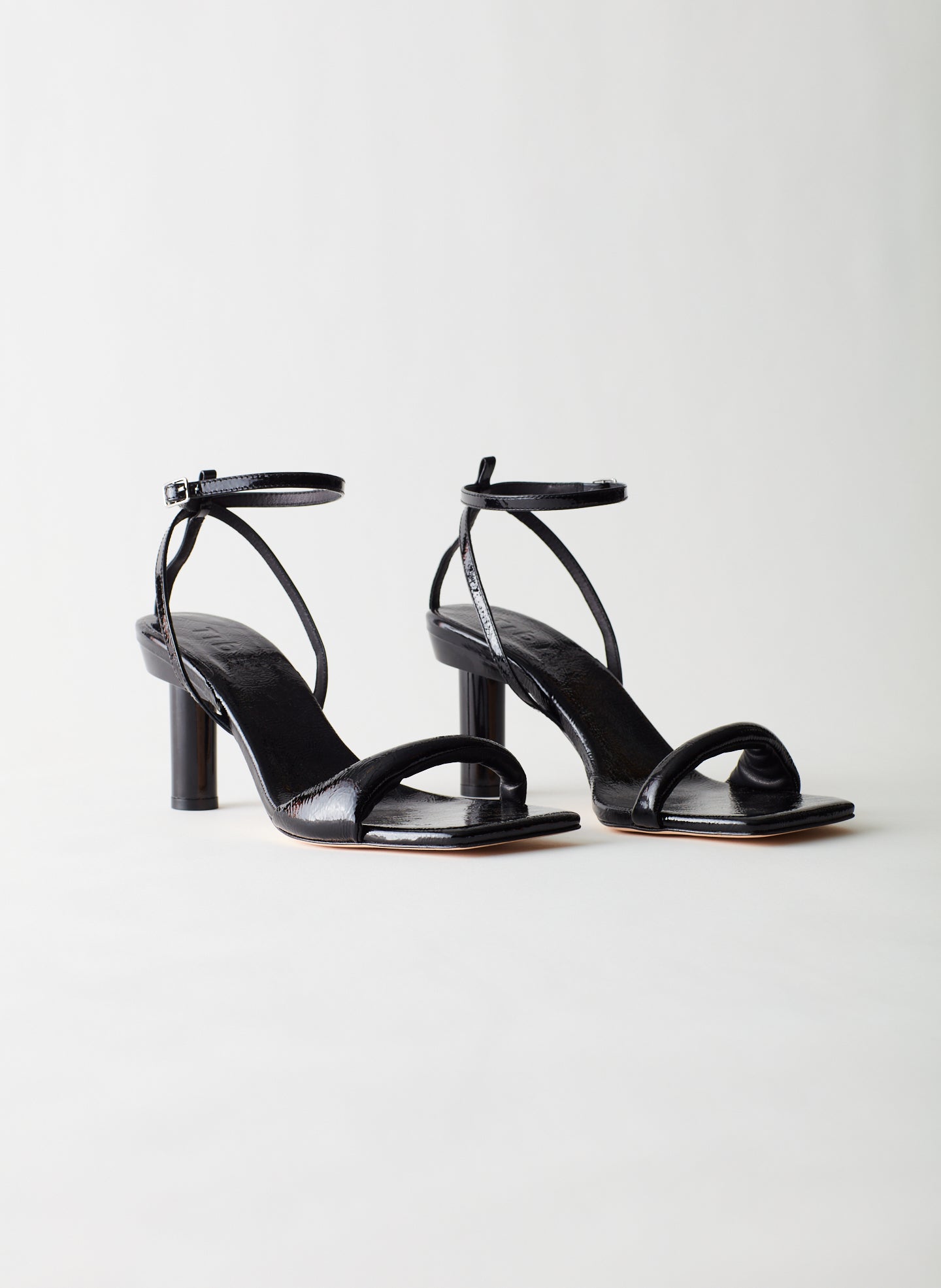 Black-03