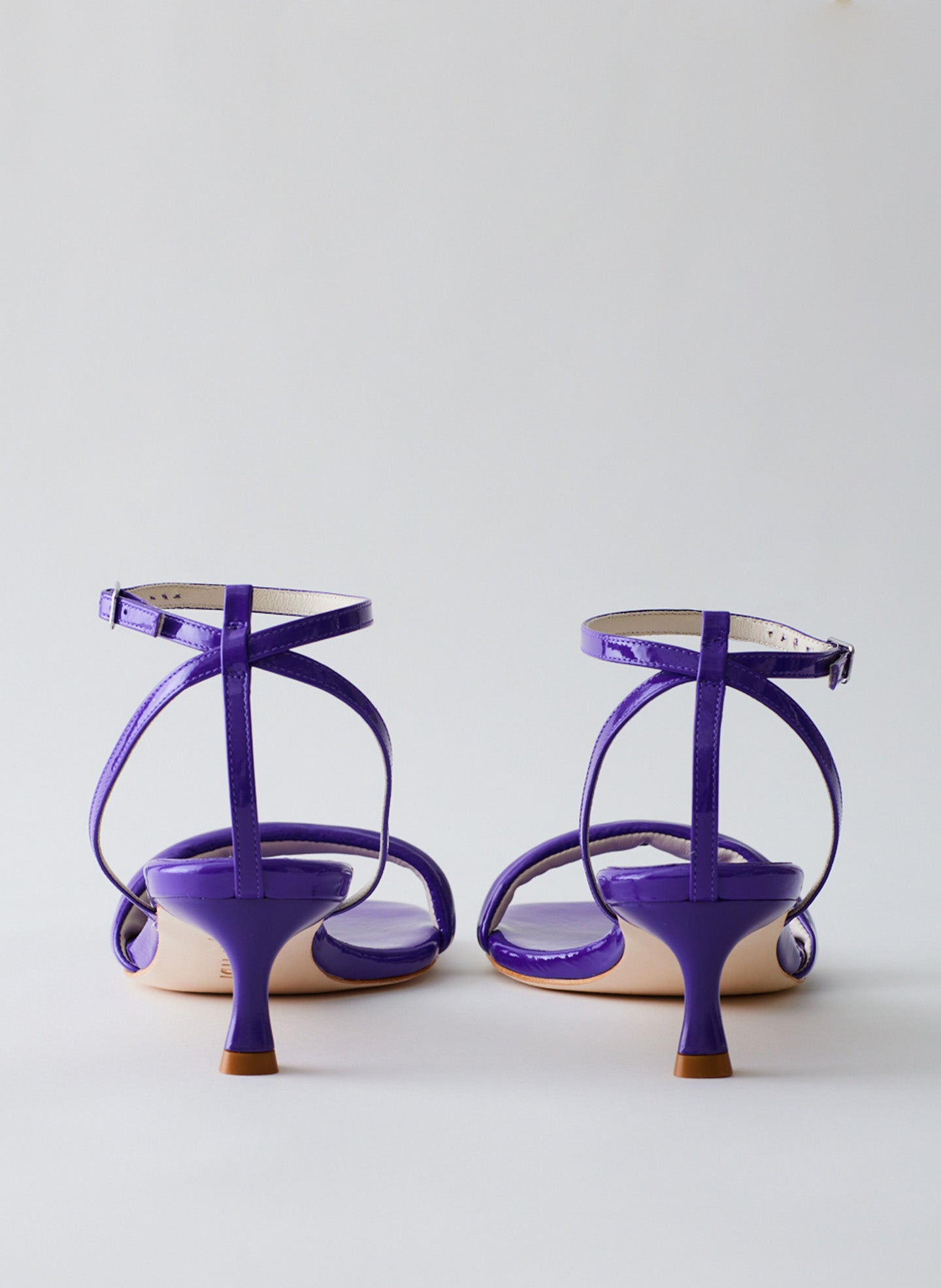 Royal Purple-4