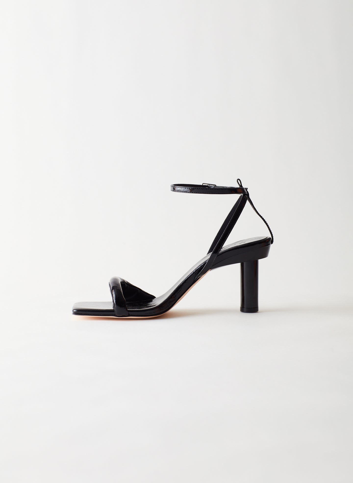 Black-02