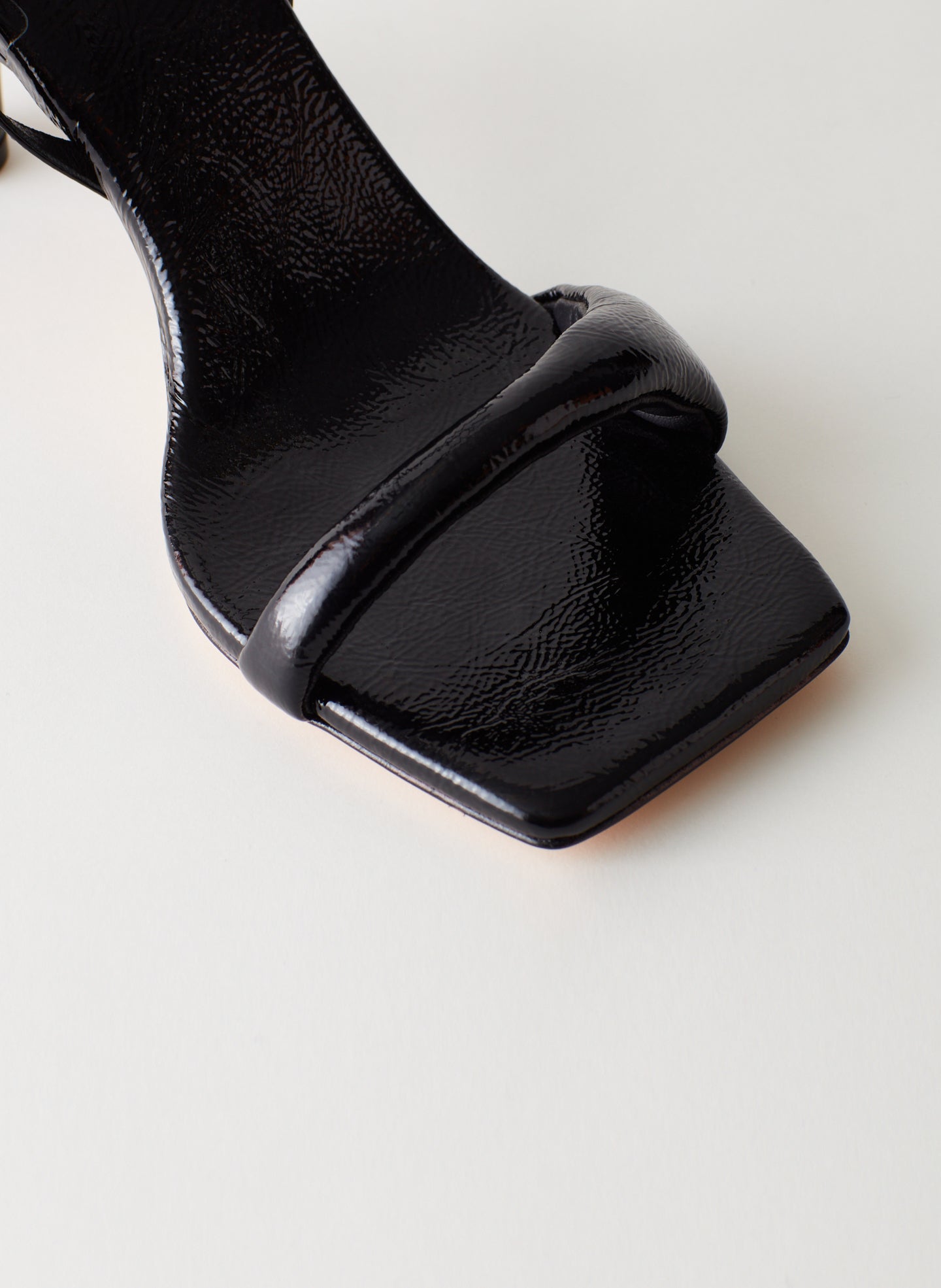 Black-06