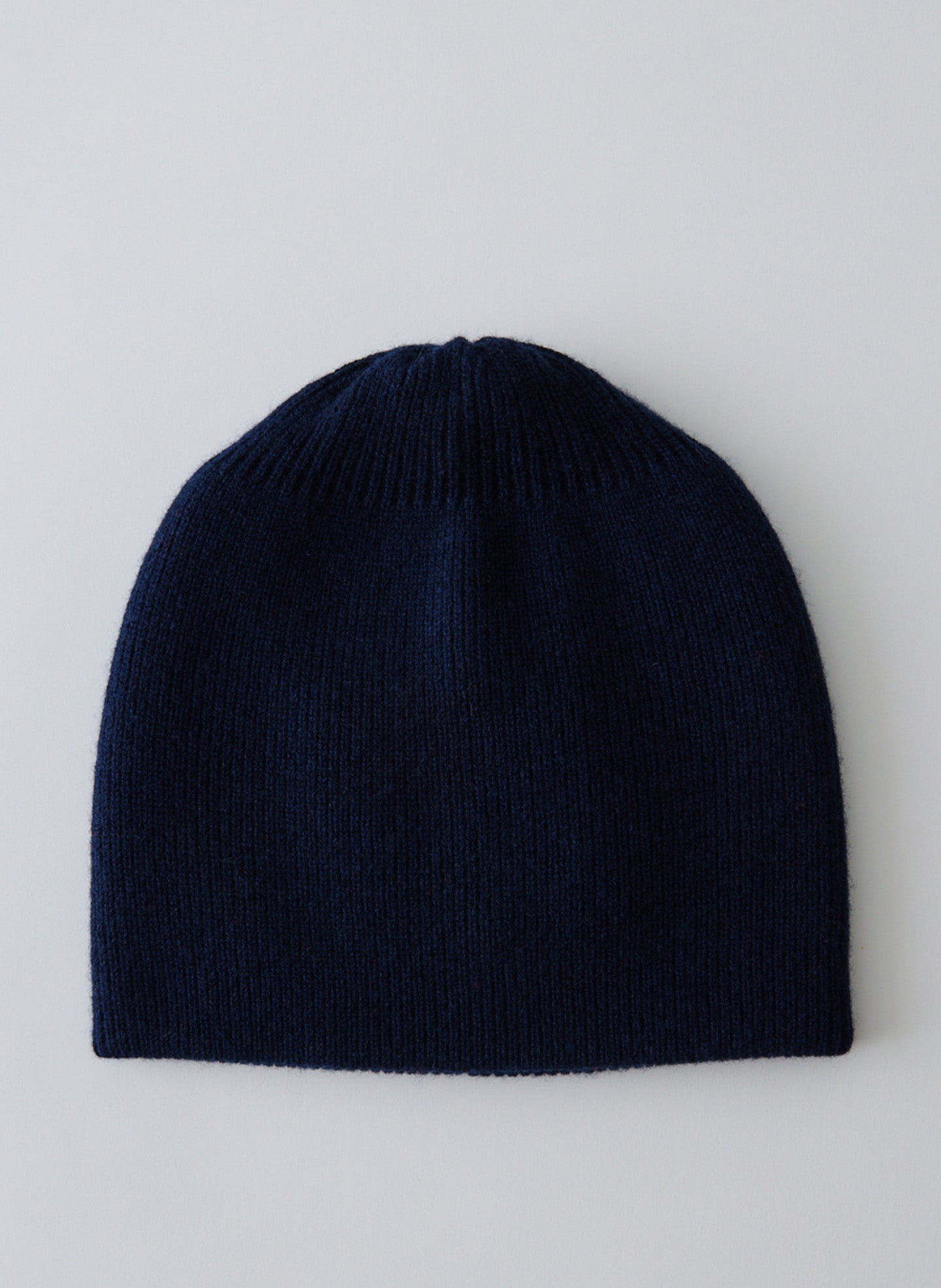 Navy-1