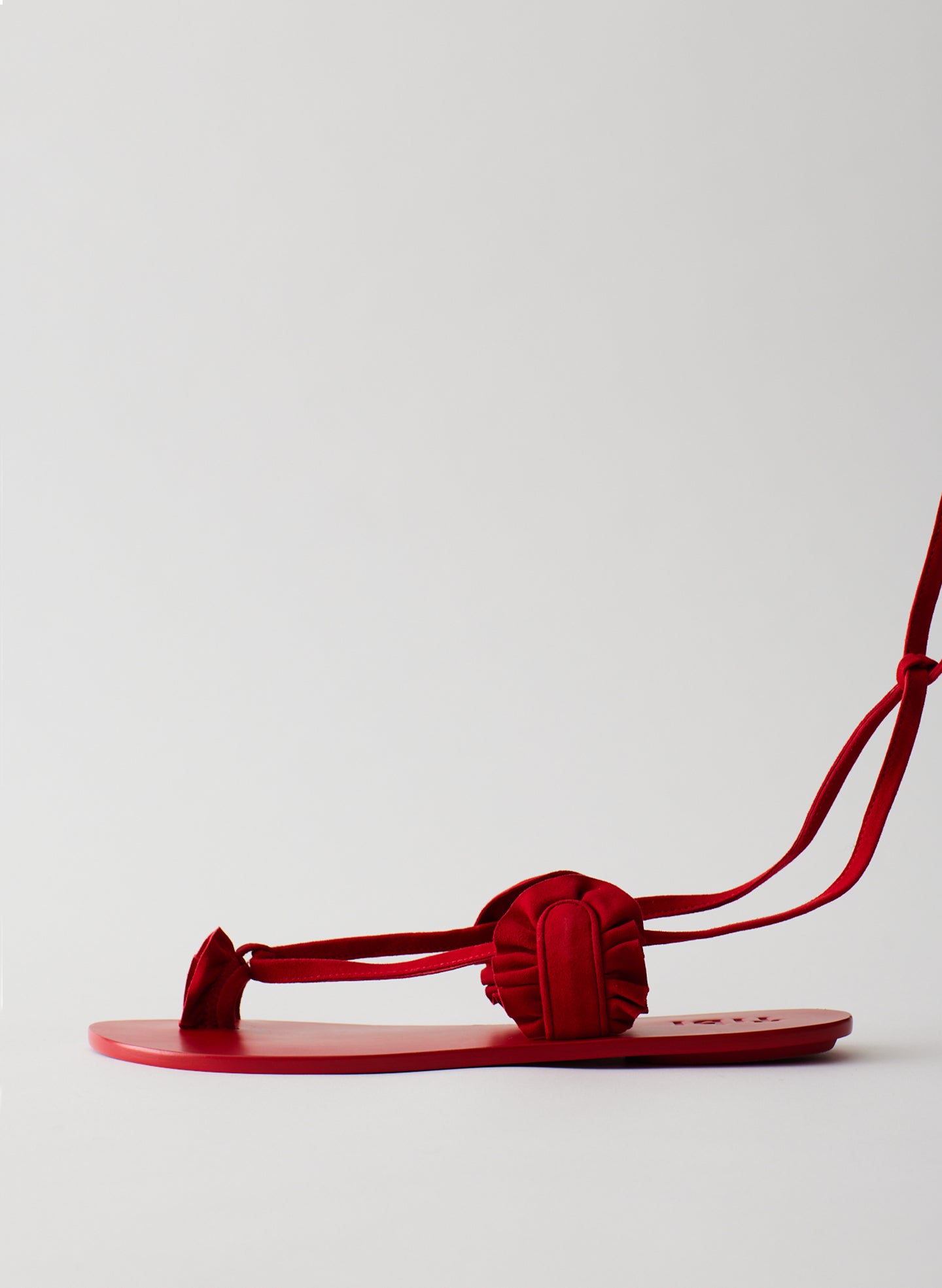 Red-01