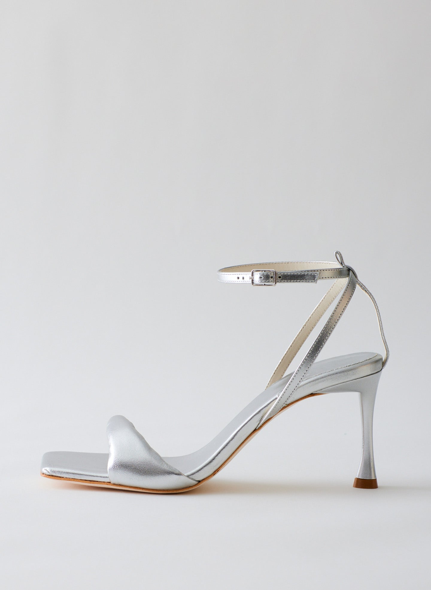 Silver-1