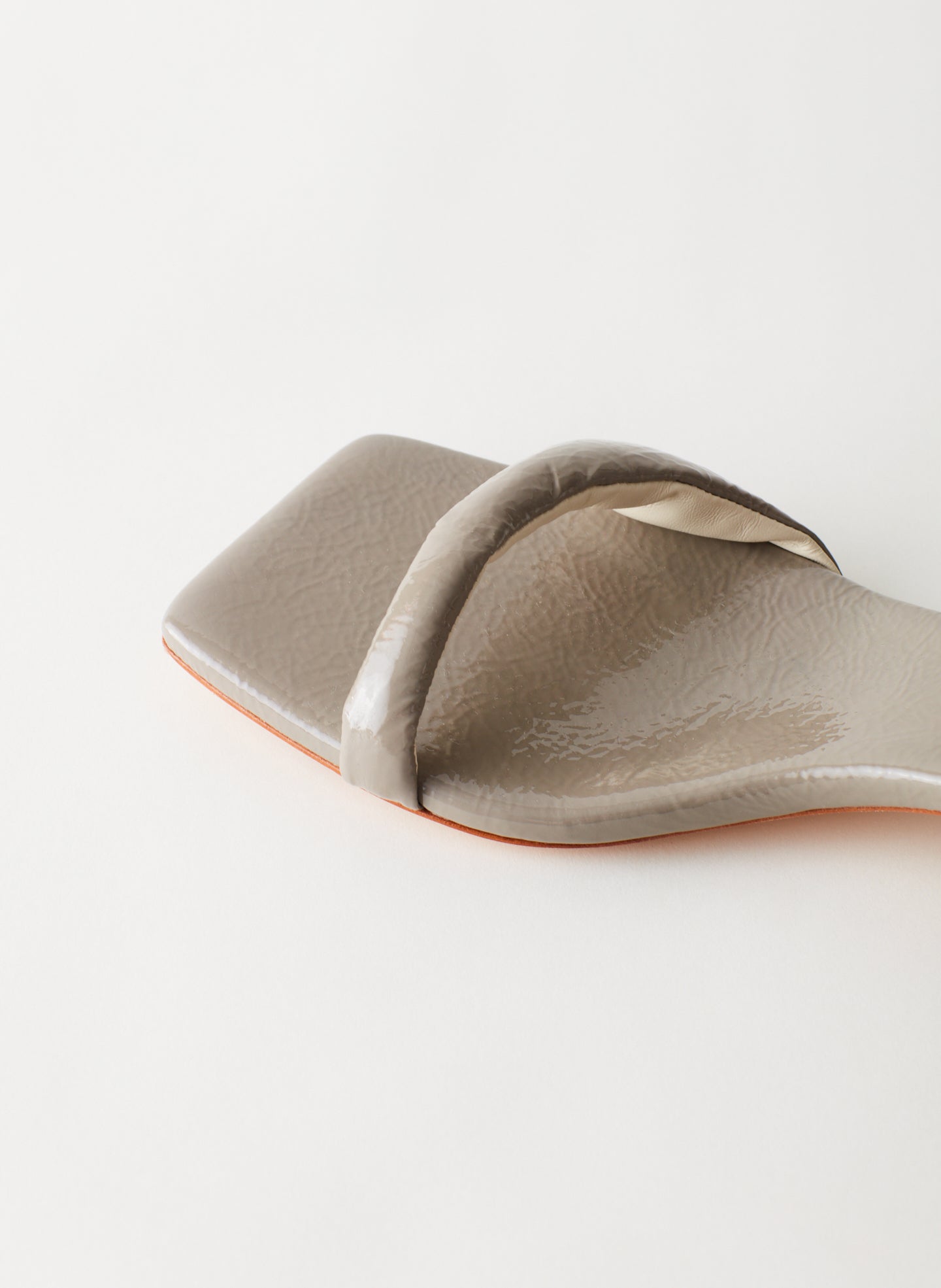 Smoke Grey-04