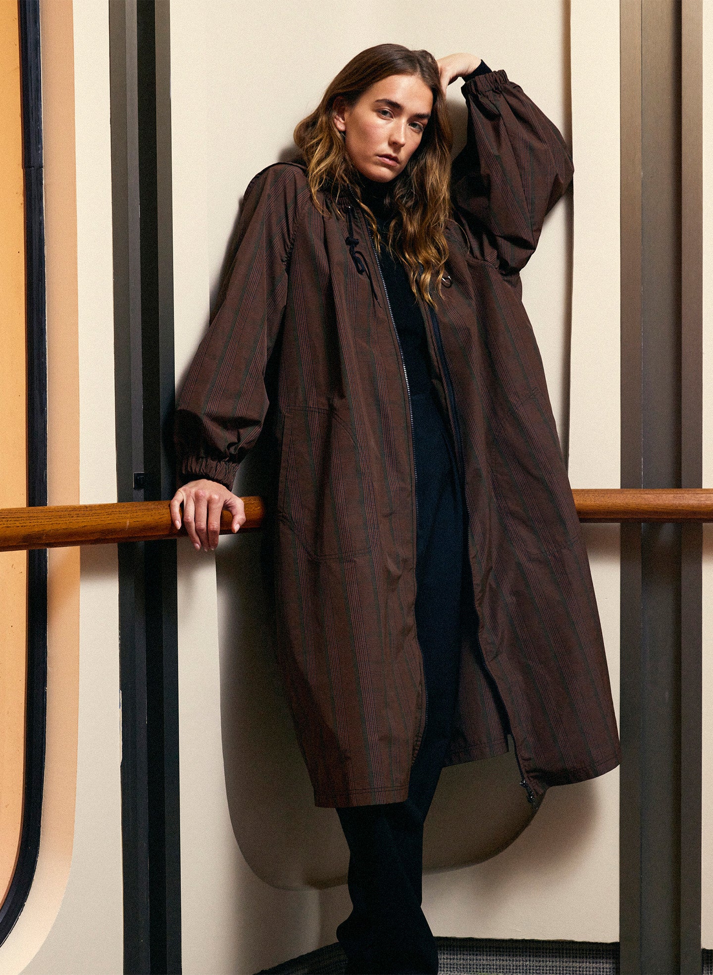 Brown Multi-02