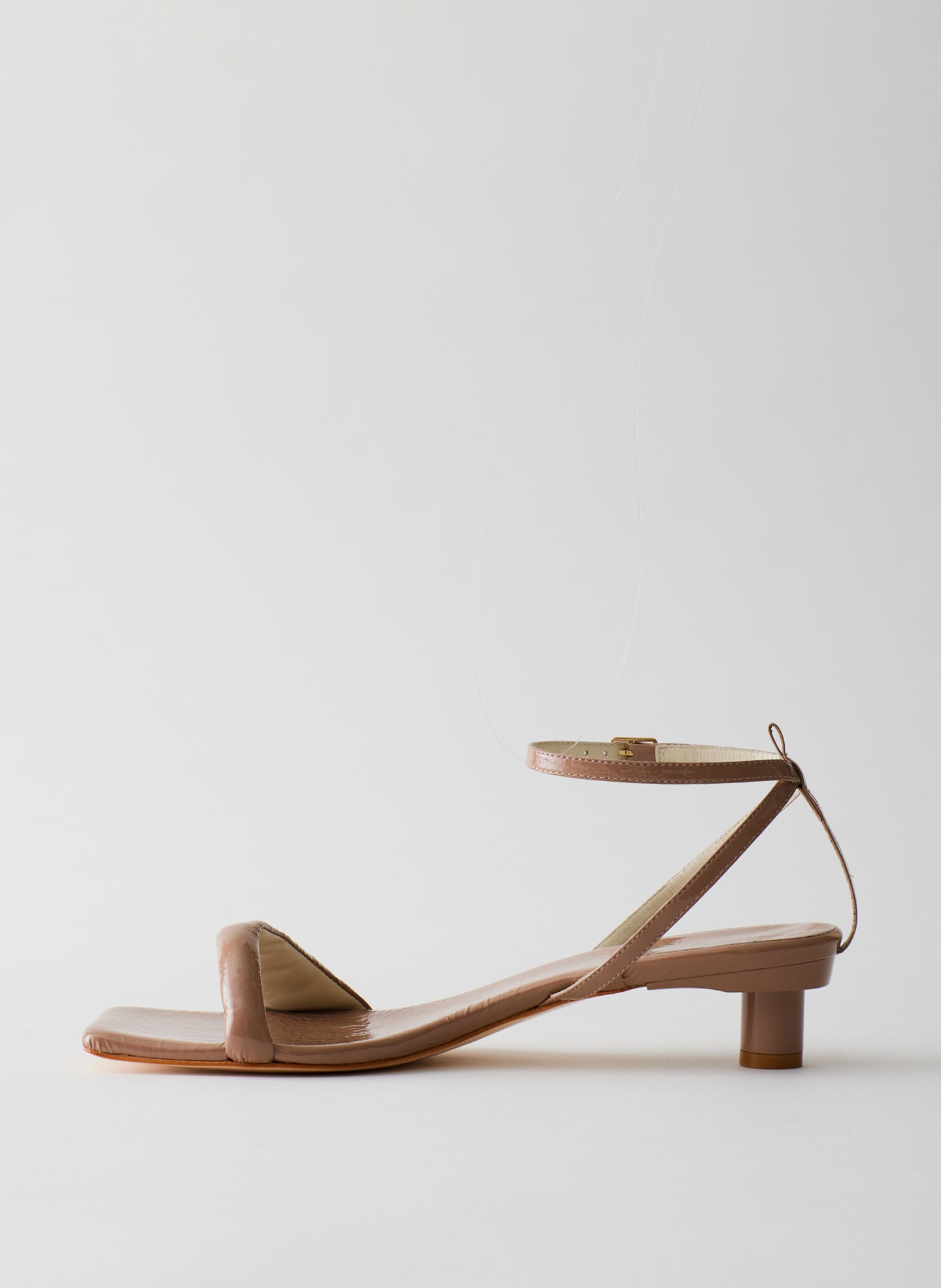 Stone-01