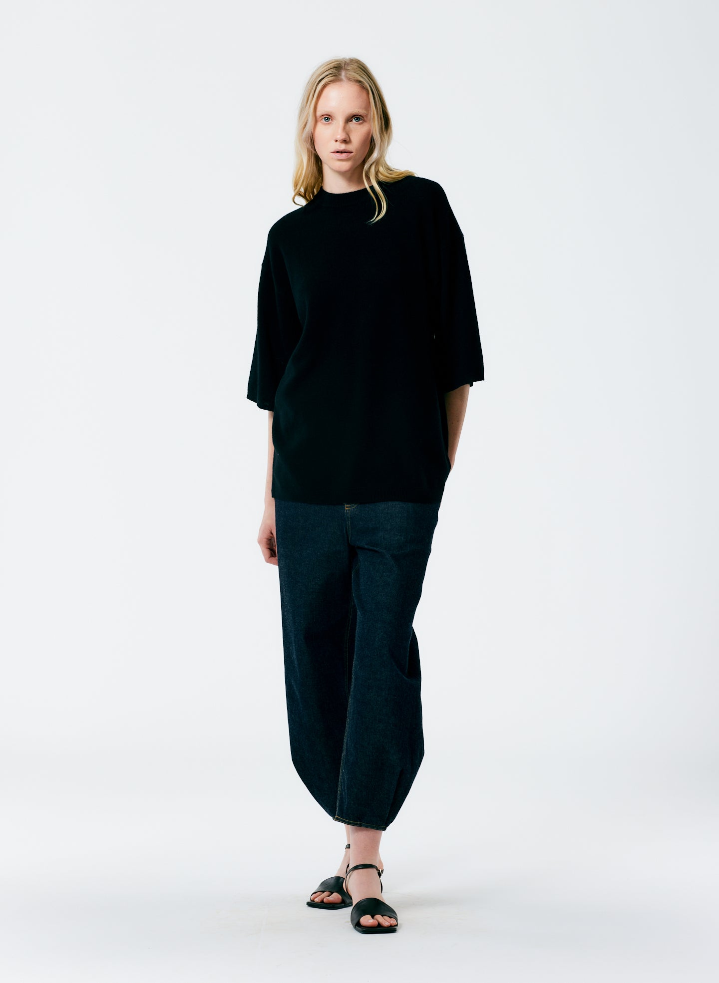 Black-4