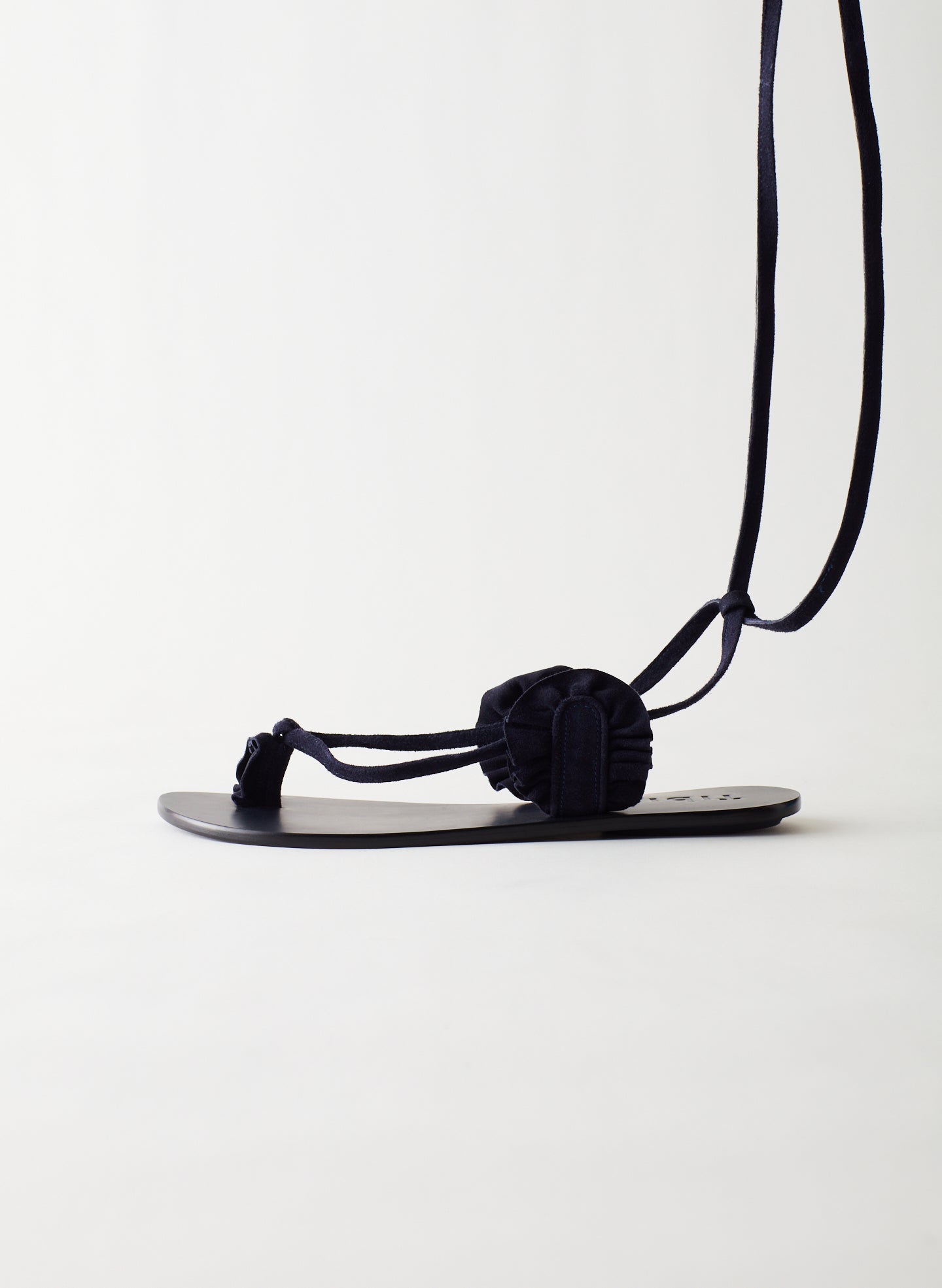 Navy-02